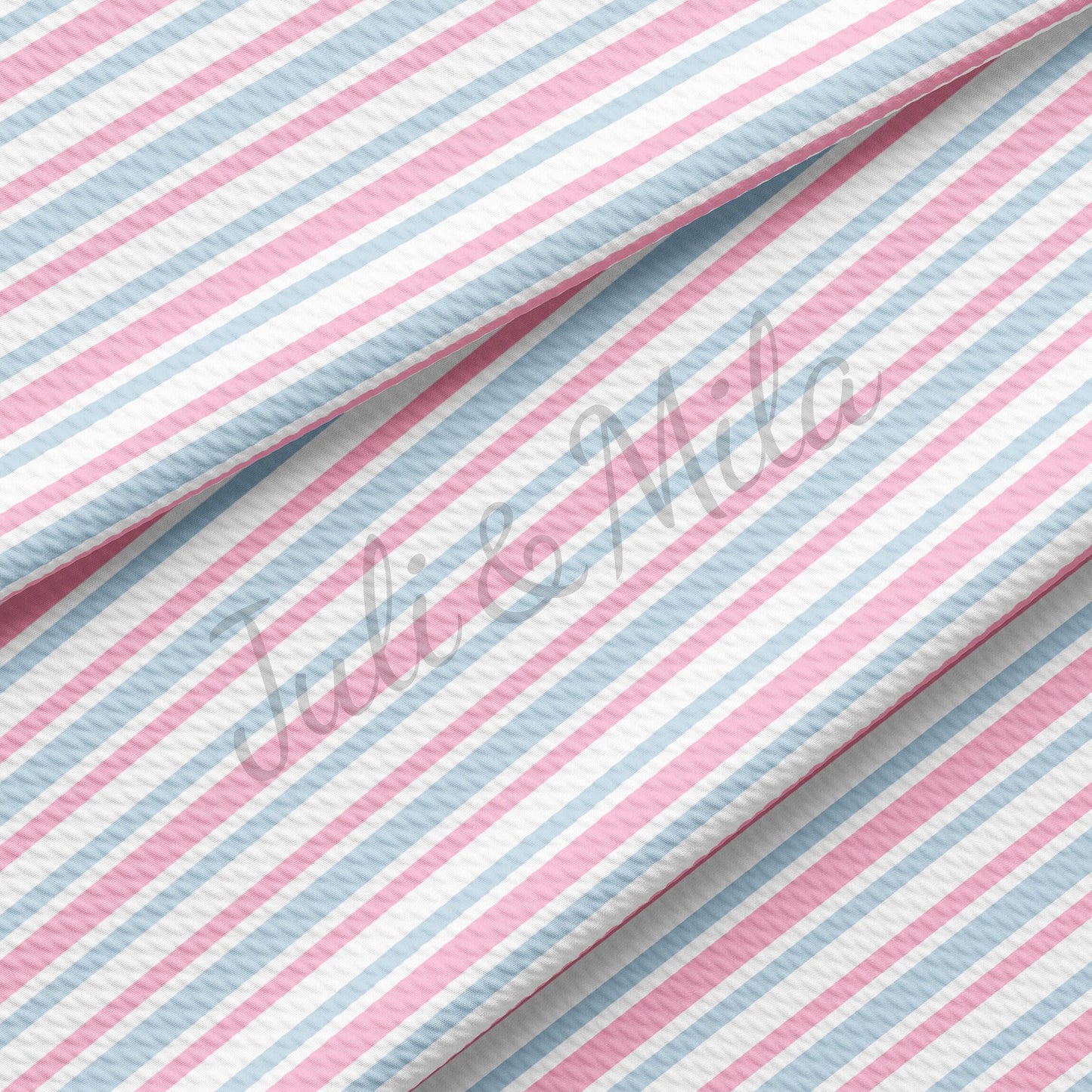 Bullet Textured Fabric AA2671