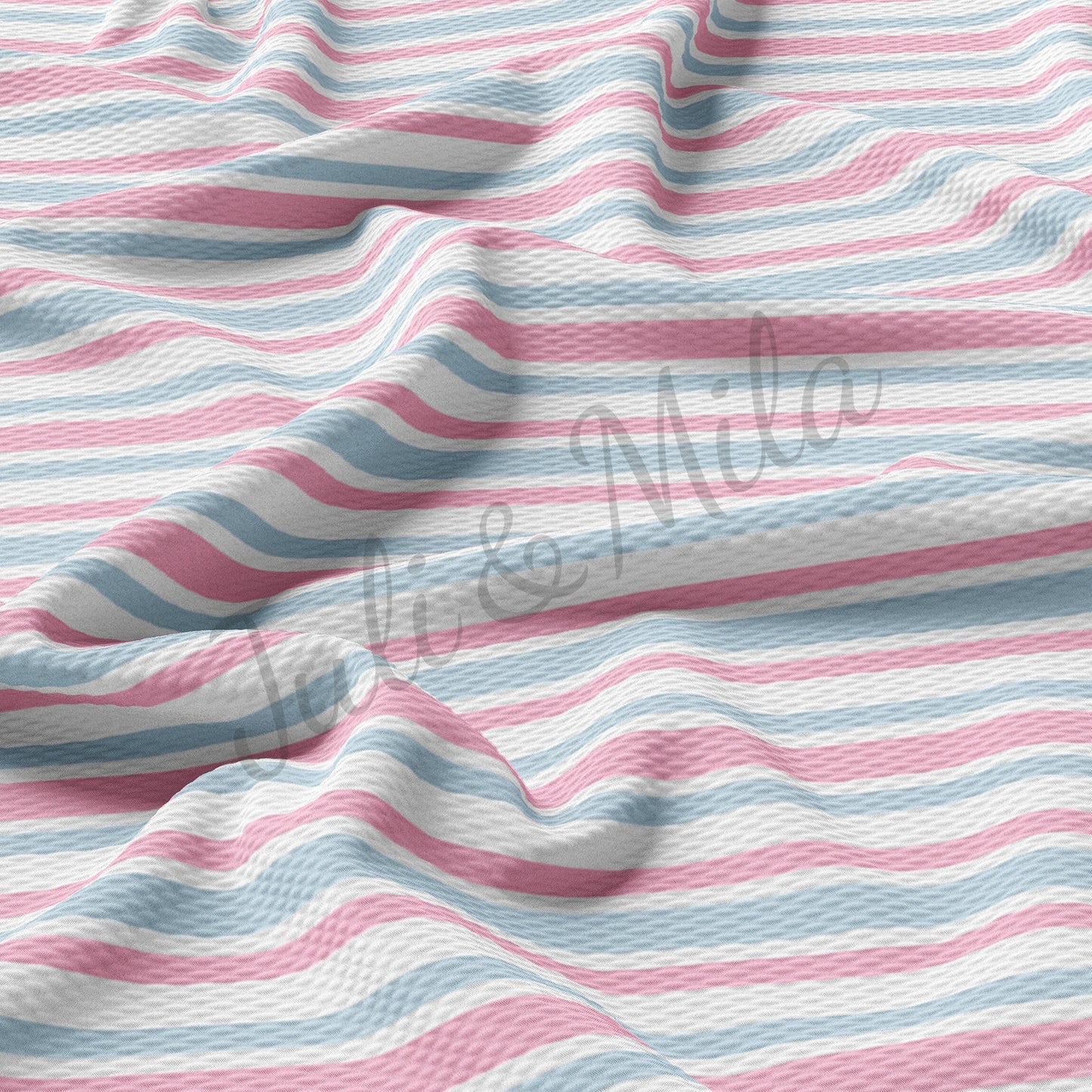 Bullet Textured Fabric AA2671