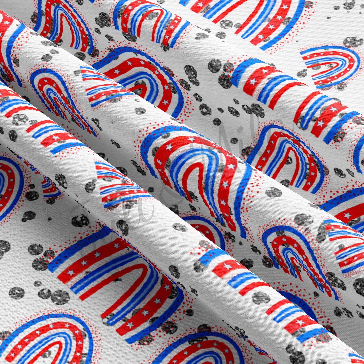 Liverpool Bullet Textured Fabric - PT50