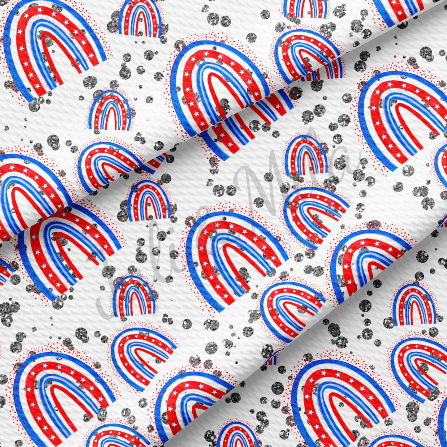 Liverpool Bullet Textured Fabric - PT50