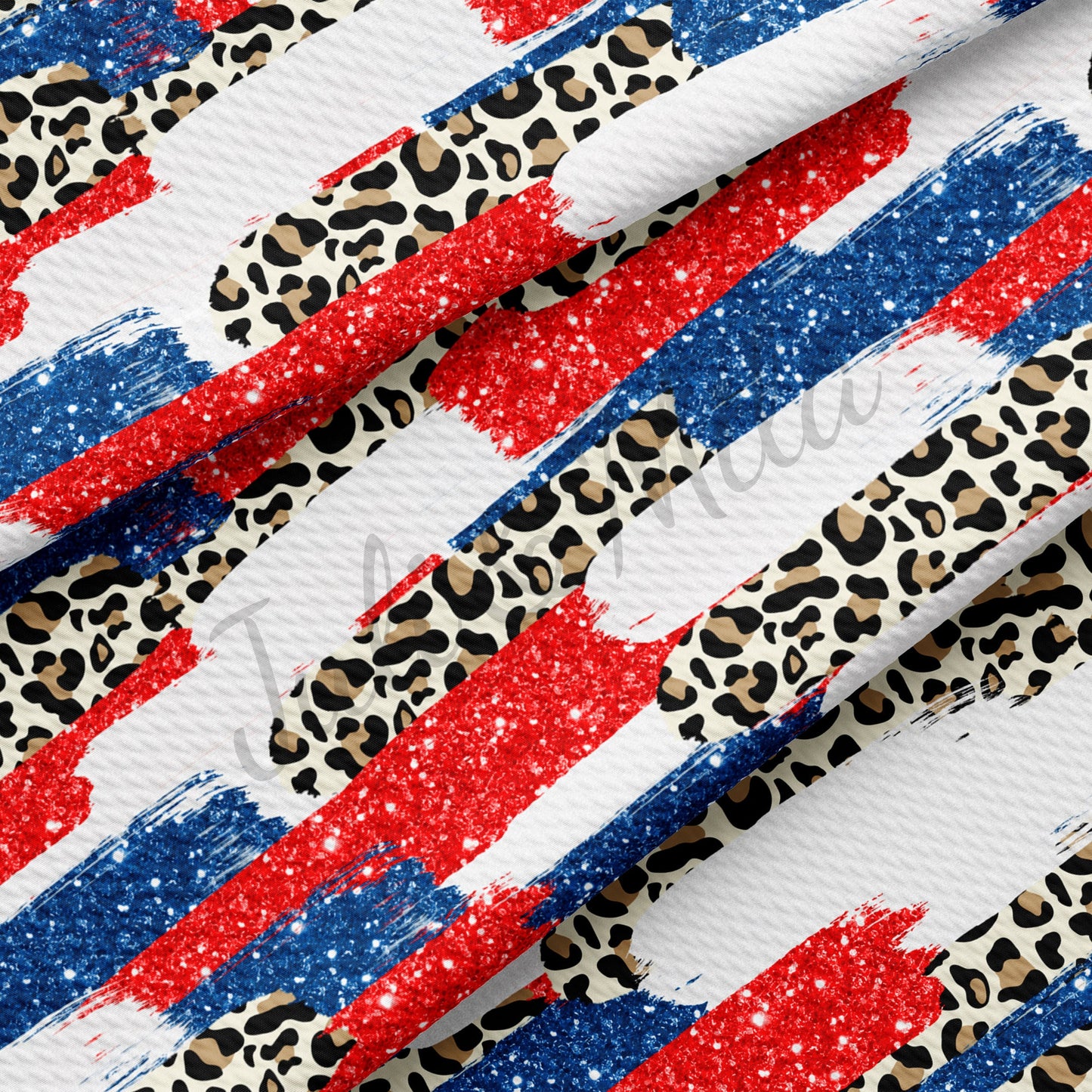 Liverpool Bullet Textured Fabric - PT69