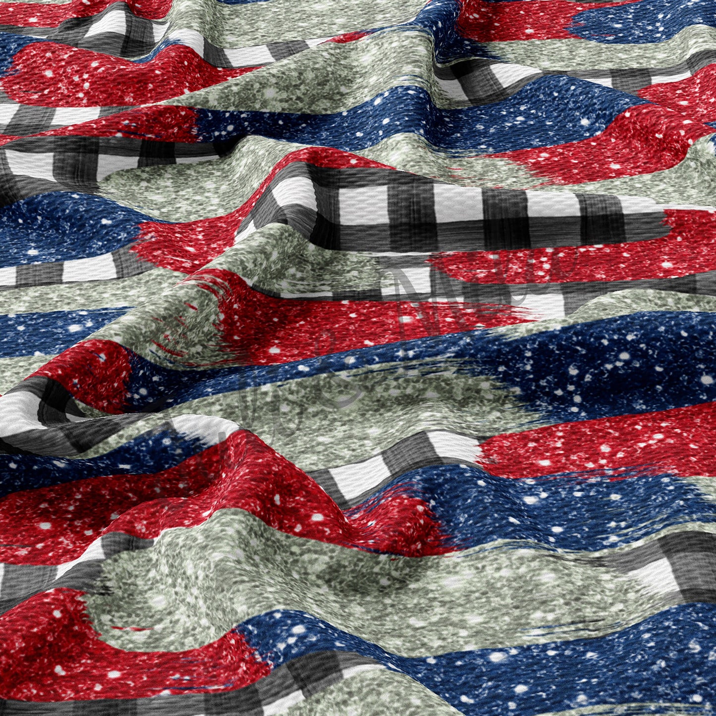 Liverpool Bullet Textured Fabric - PT72