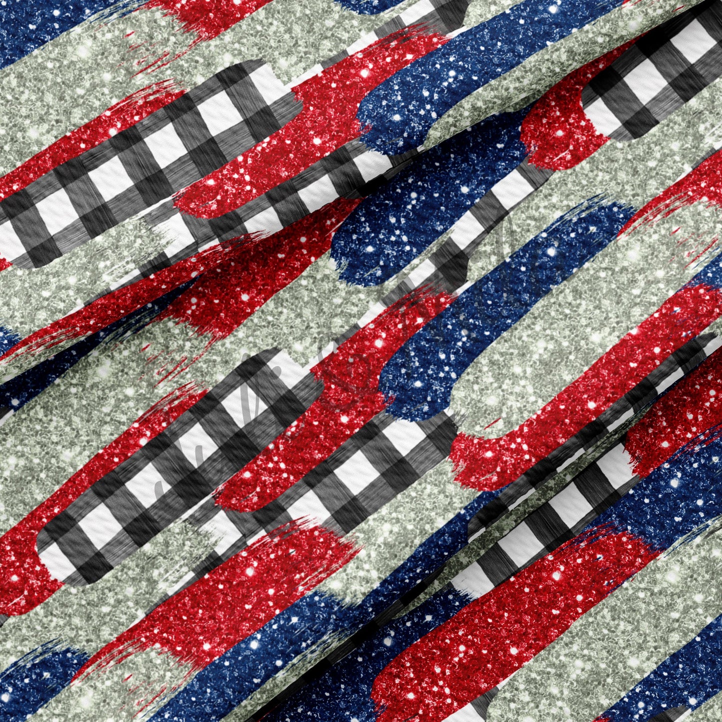 Liverpool Bullet Textured Fabric - PT72