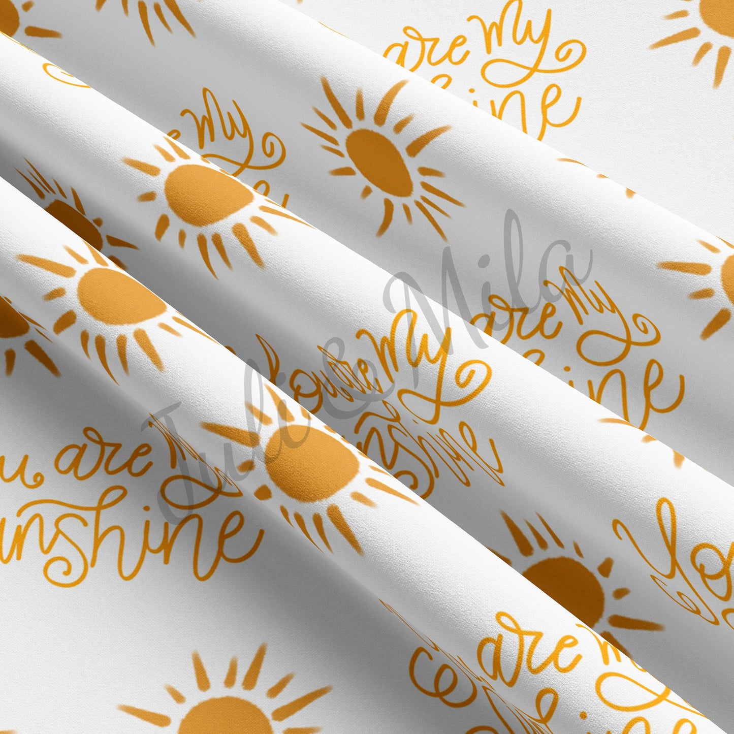 DBP Fabric Double Brushed Polyester Fabric DBP271