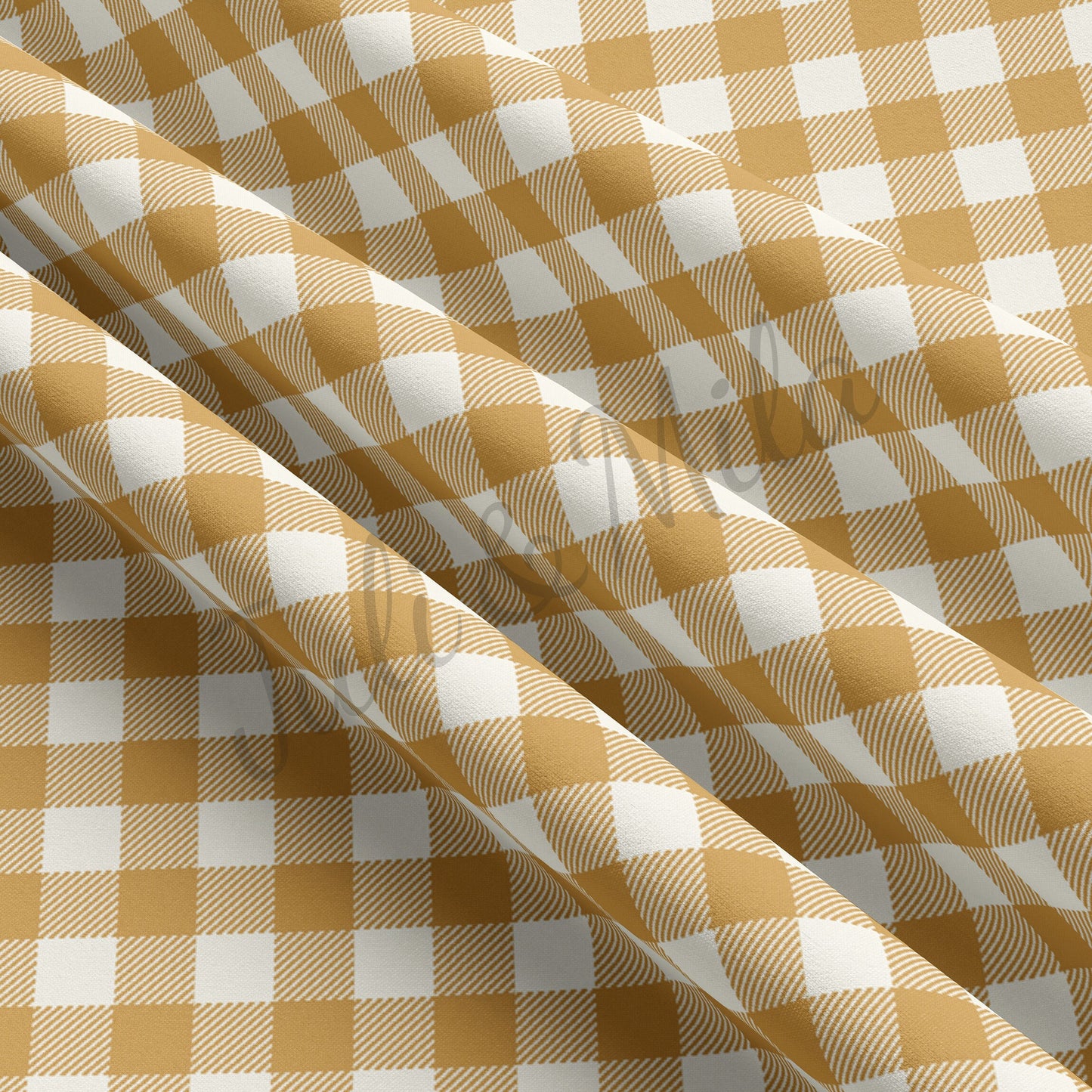 DBP Fabric Double Brushed Polyester Fabric  cell7