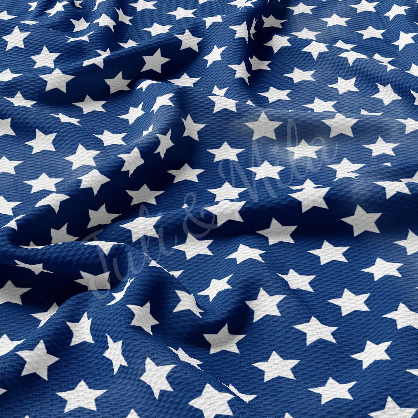 Liverpool Bullet Fabric - PT41