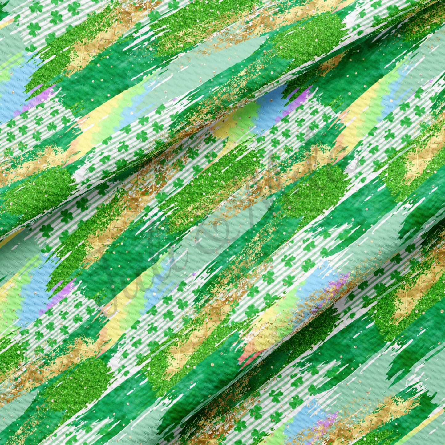 Bullet Fabric PNT65