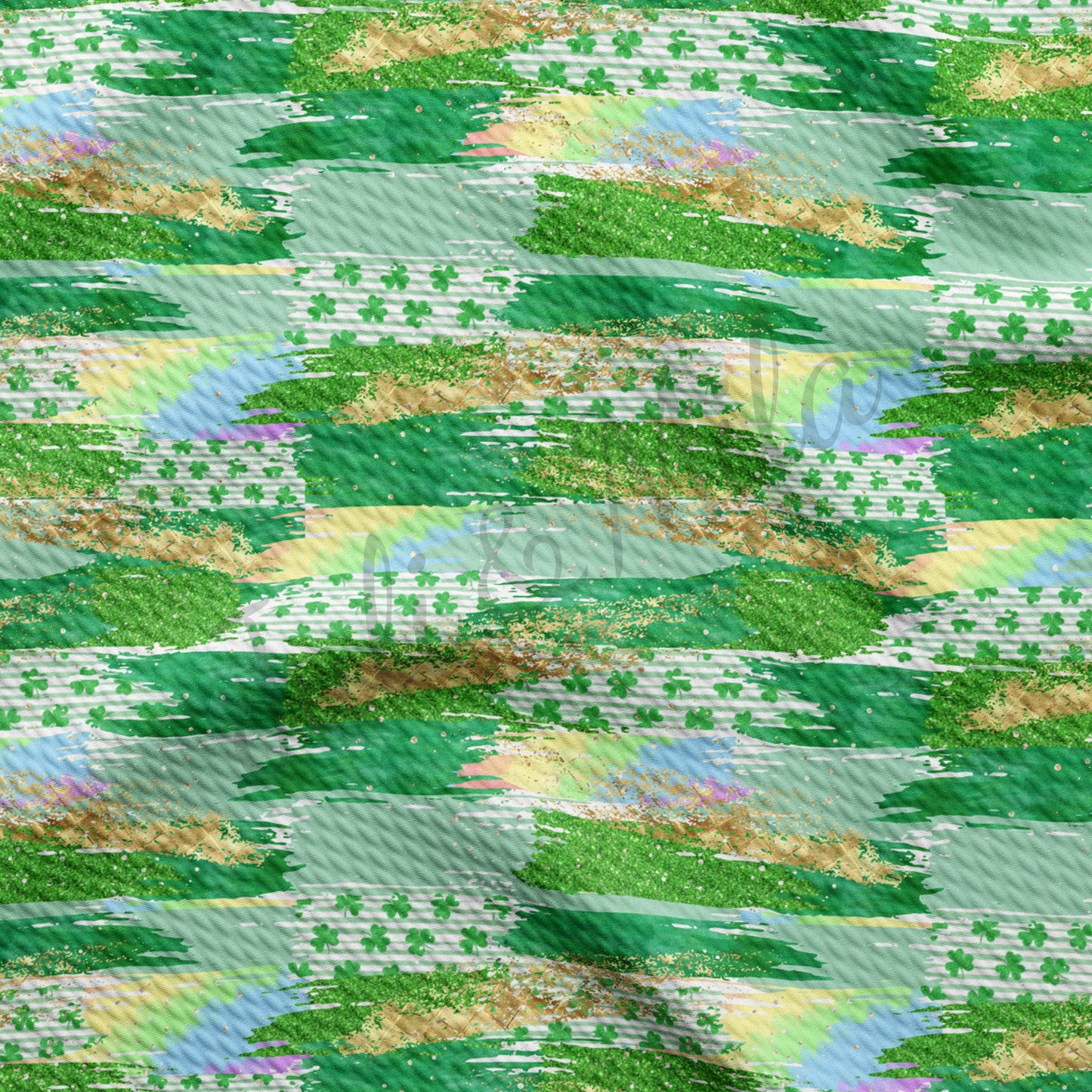Bullet Fabric PNT65