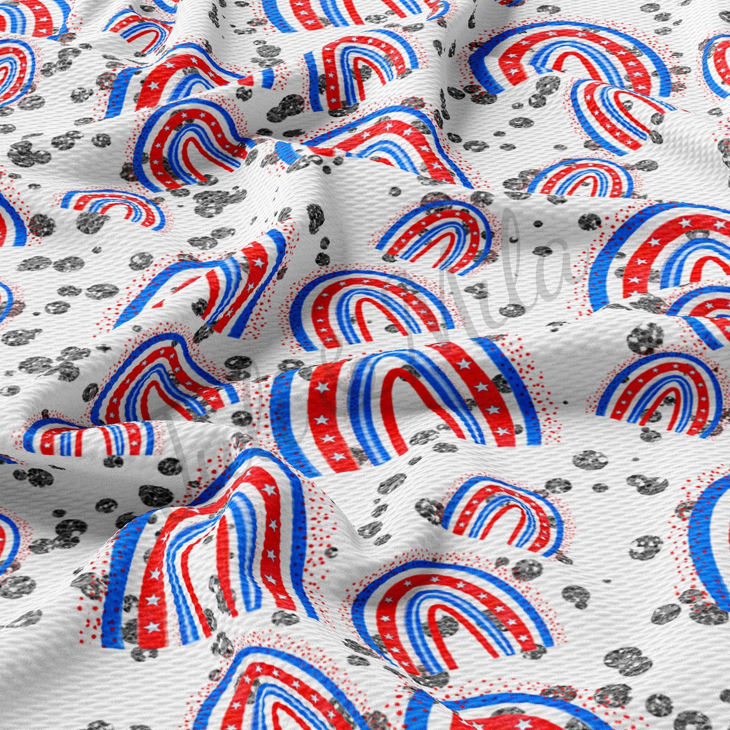 Liverpool Bullet Textured Fabric - PT50