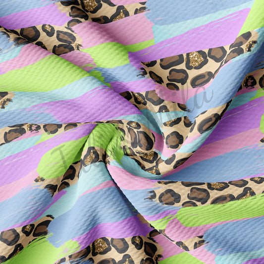Bullet Fabric PNT60