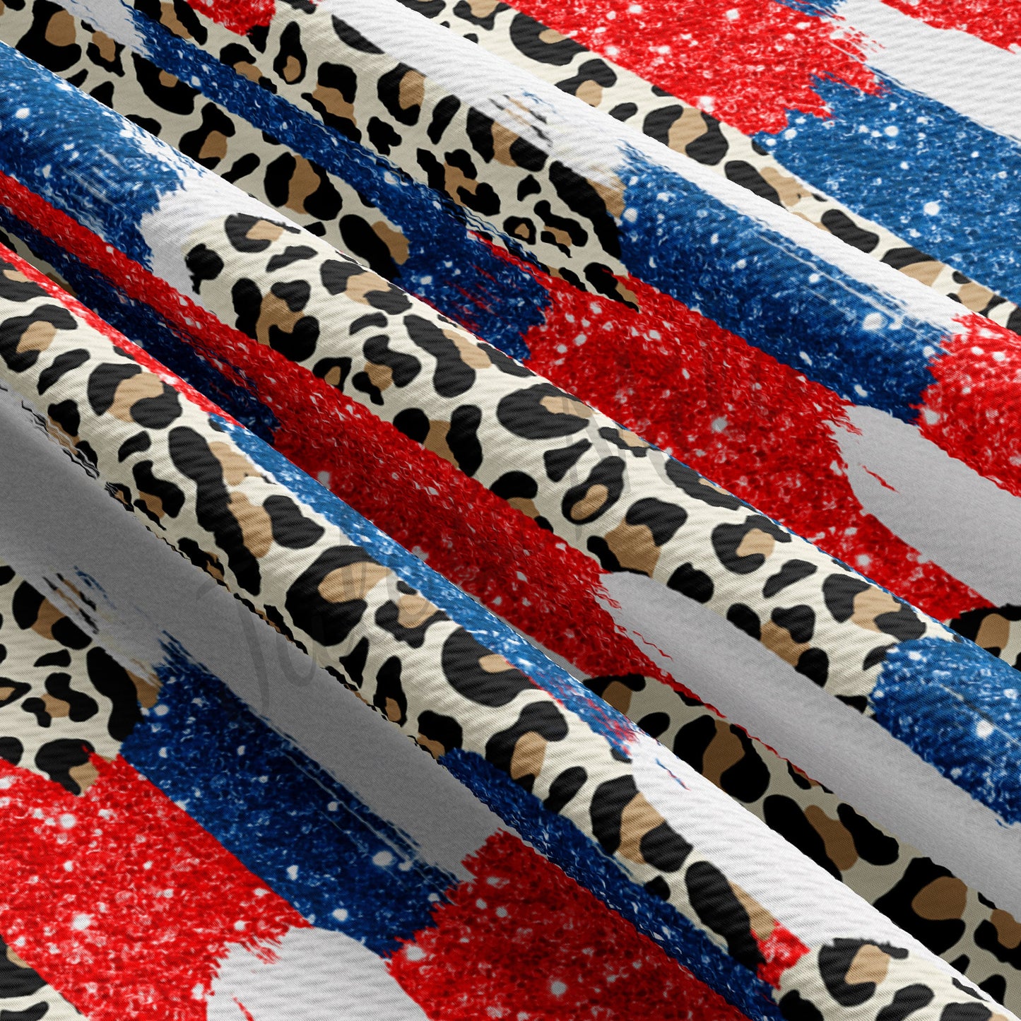 Liverpool Bullet Textured Fabric - PT69