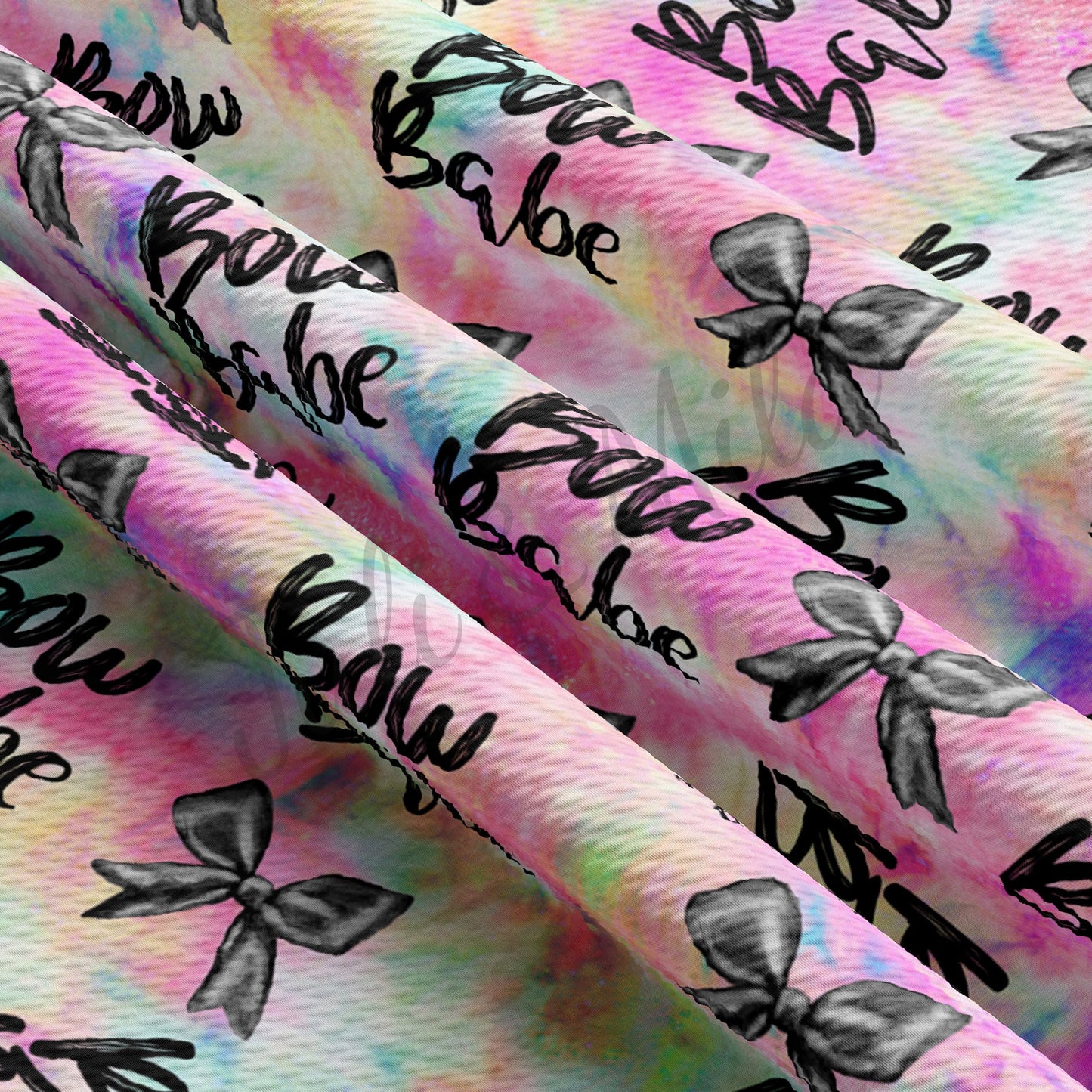 Bullet Fabric by the yard AA341