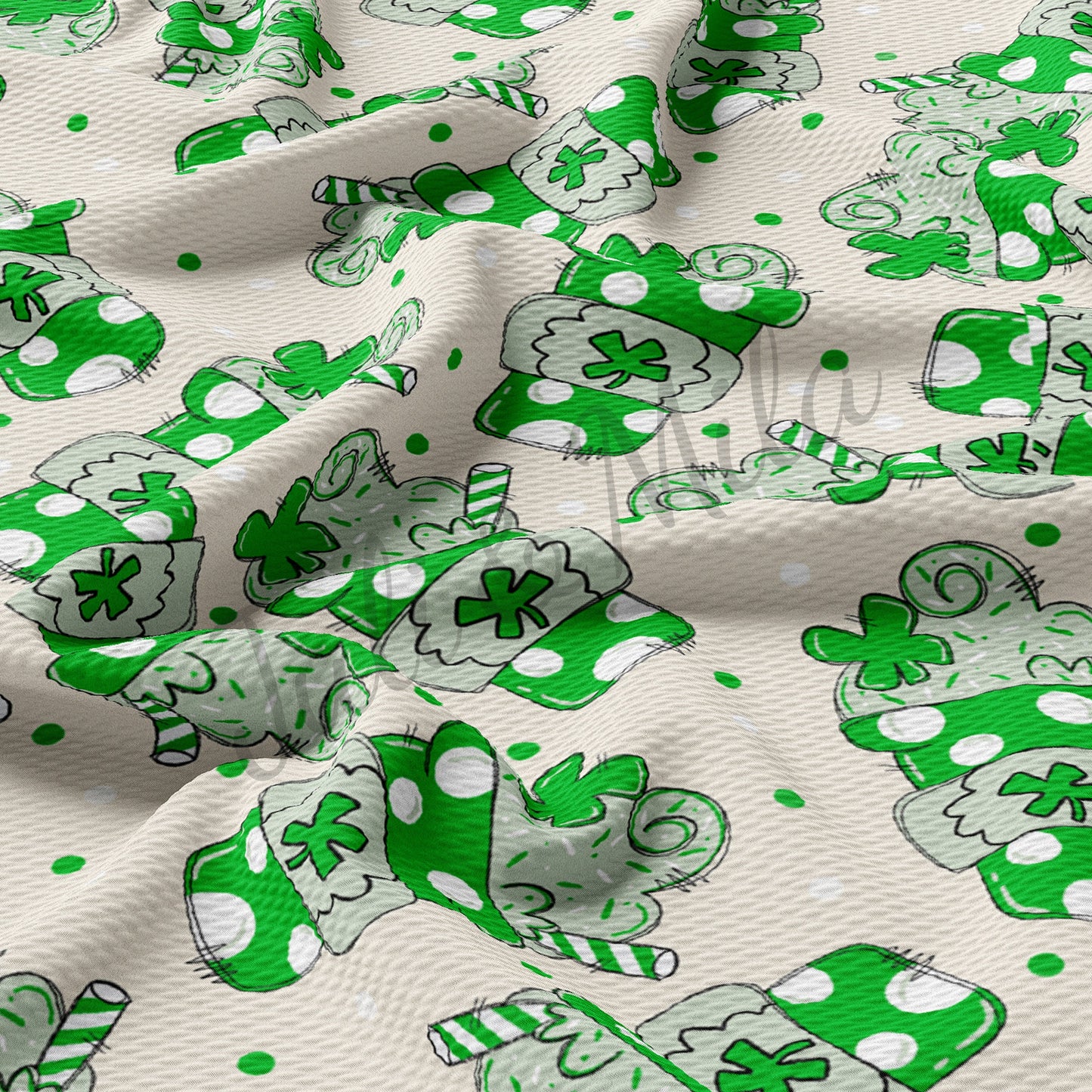 Bullet Textured Fabric  Patrick33