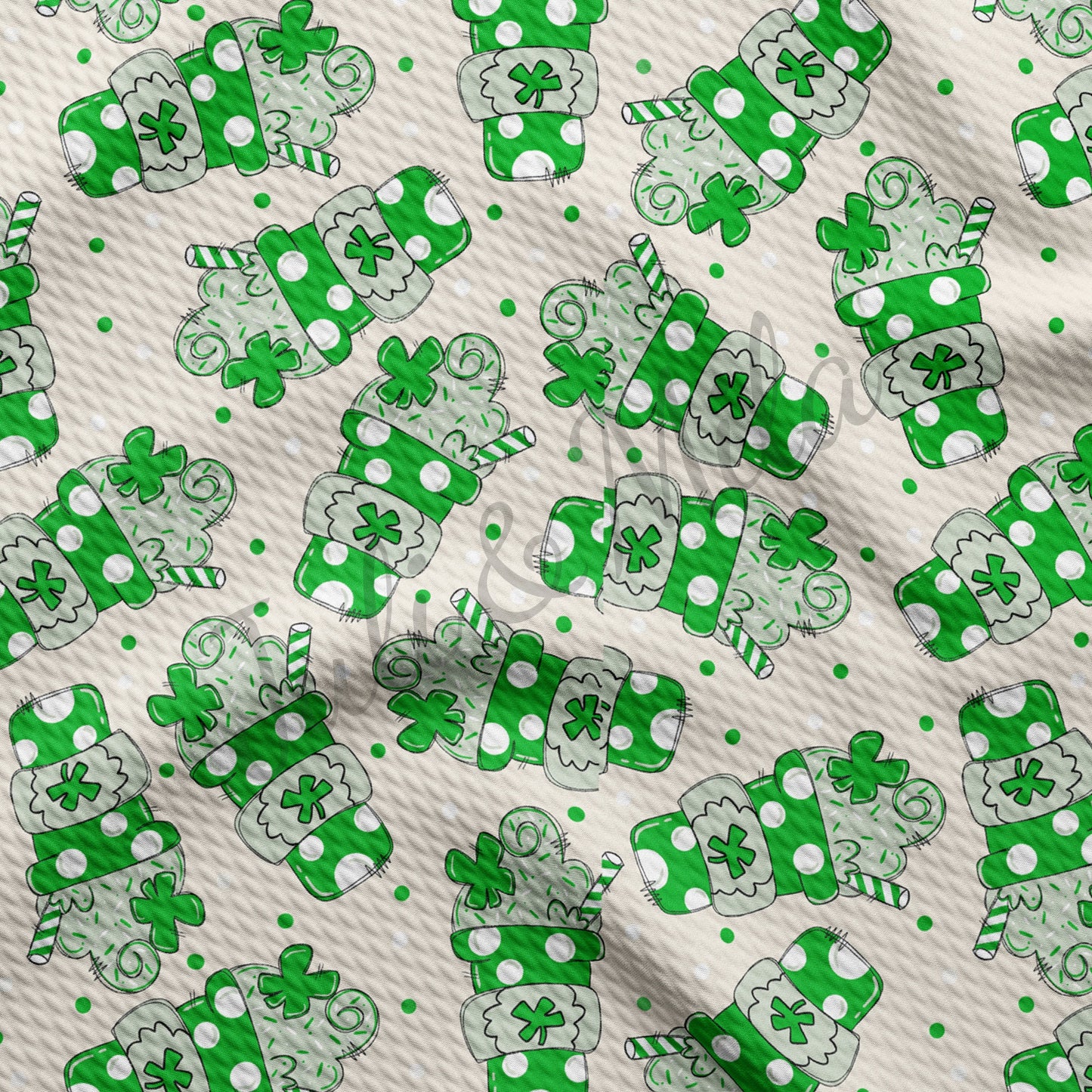 Bullet Textured Fabric  Patrick33