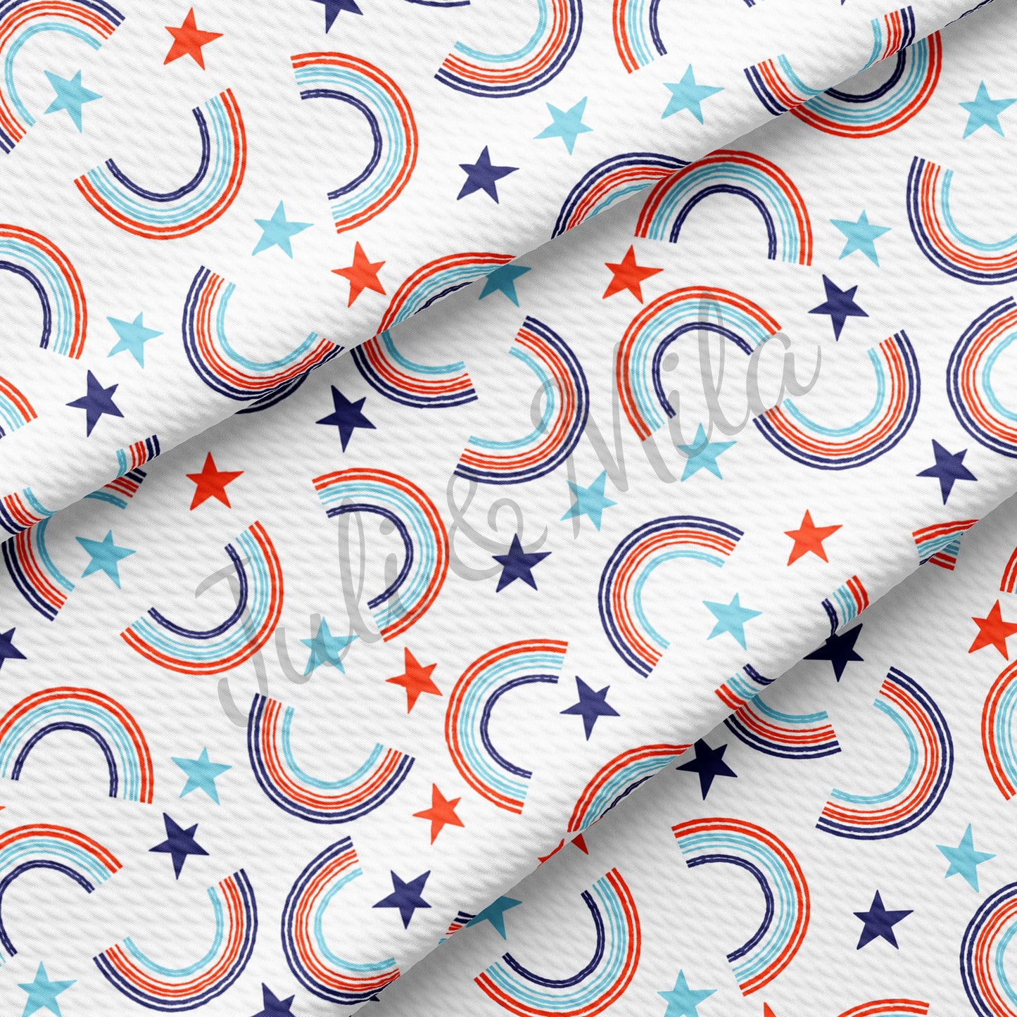 Bullet Fabric PT76