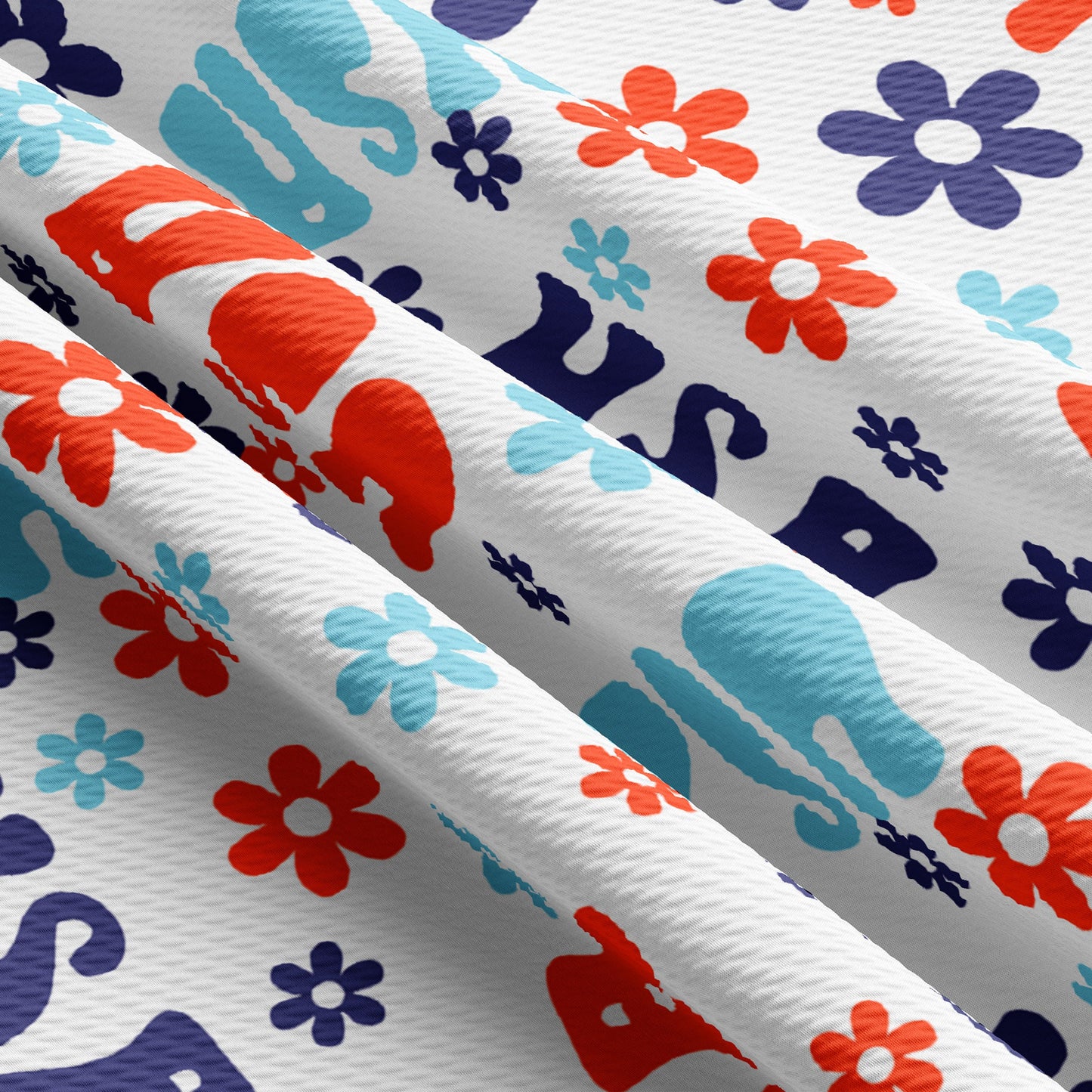 Bullet Fabric PT60