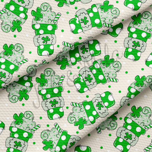 Bullet Textured Fabric  Patrick33  TBP102