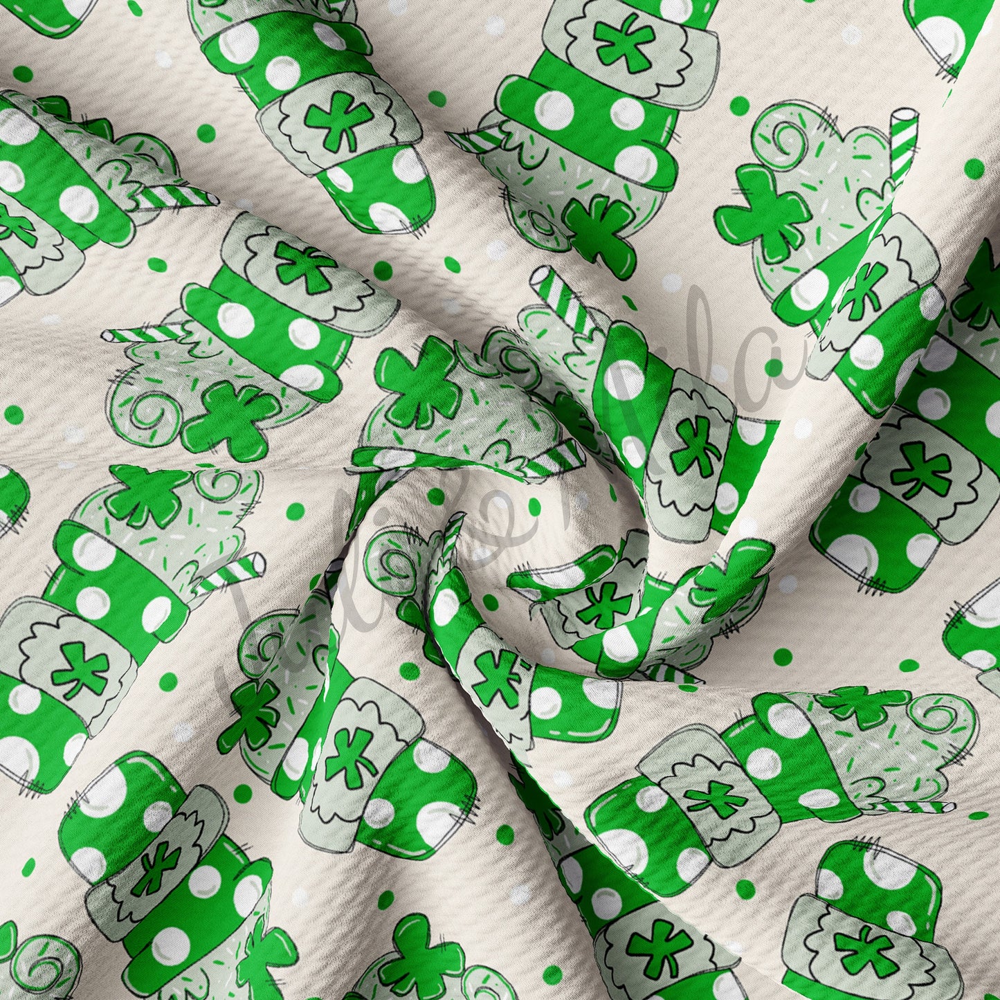 Bullet Textured Fabric  Patrick33