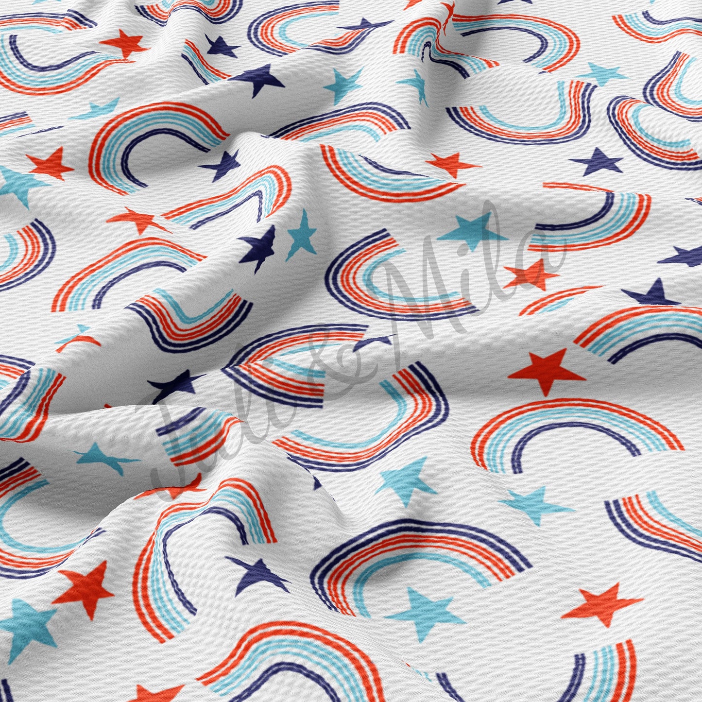 Bullet Fabric PT76