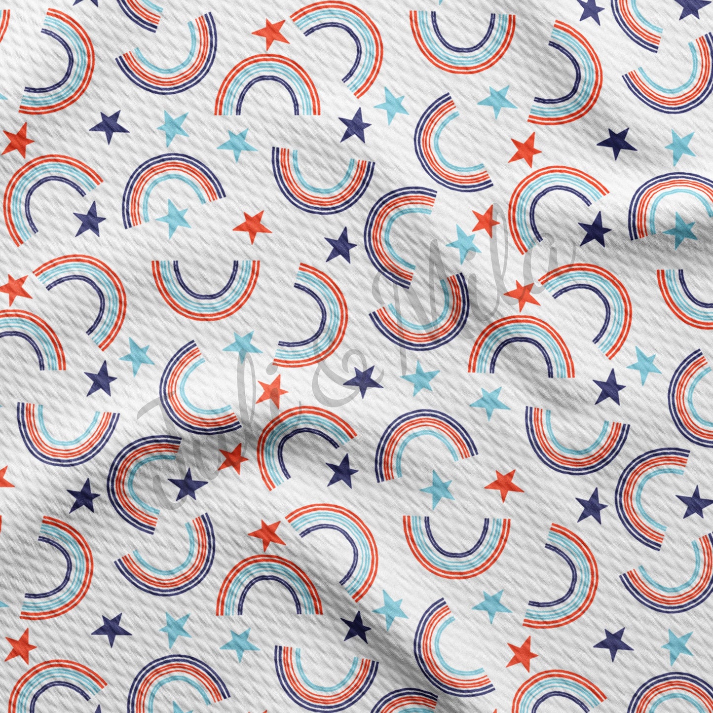 Bullet Fabric PT76