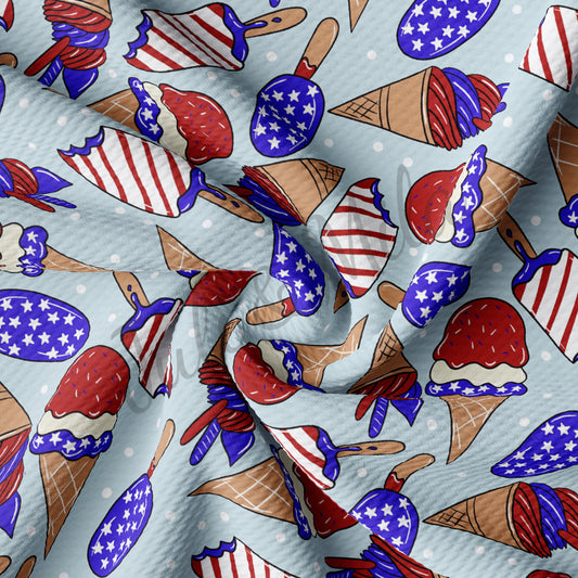 Bullet Fabric PT56