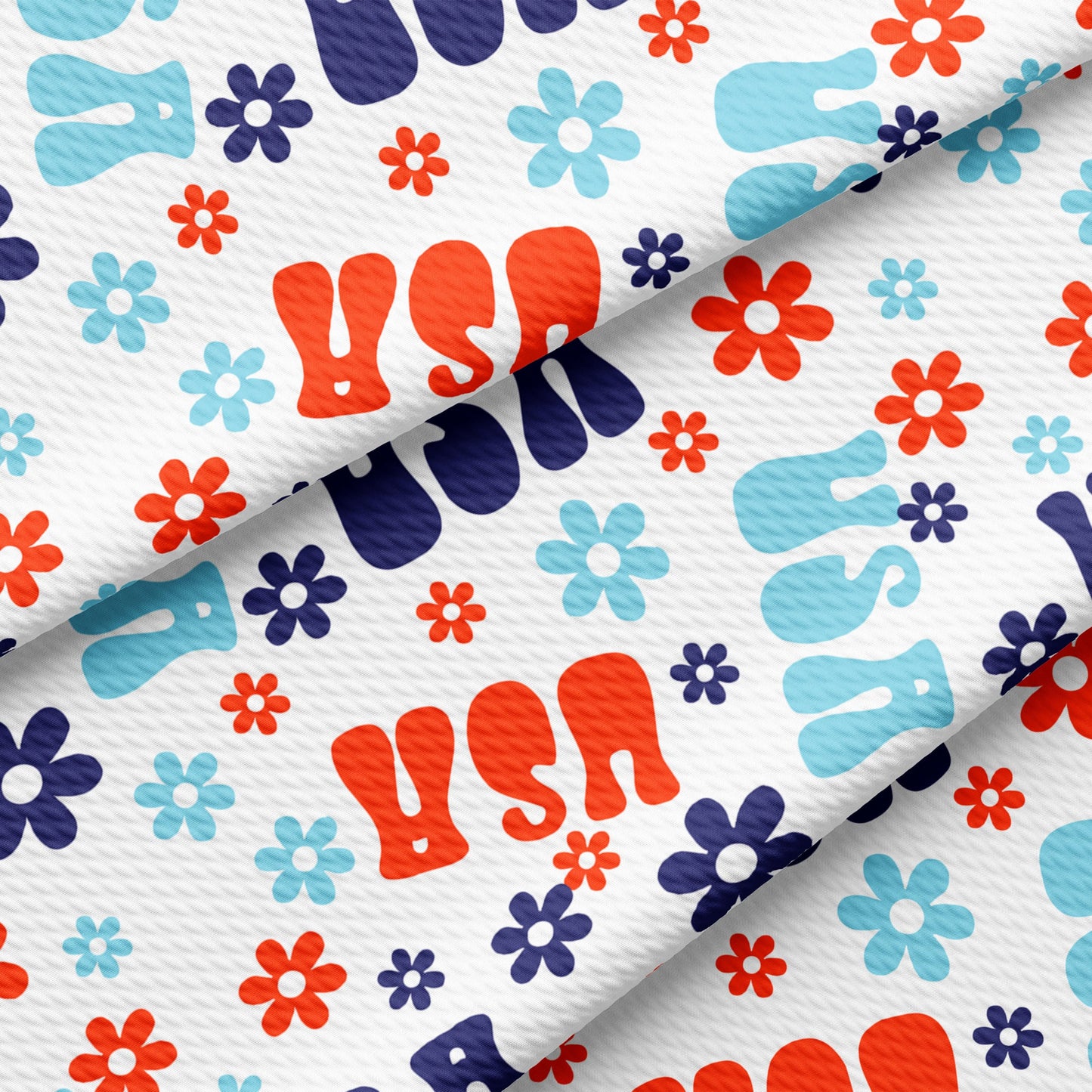 Bullet Fabric PT60
