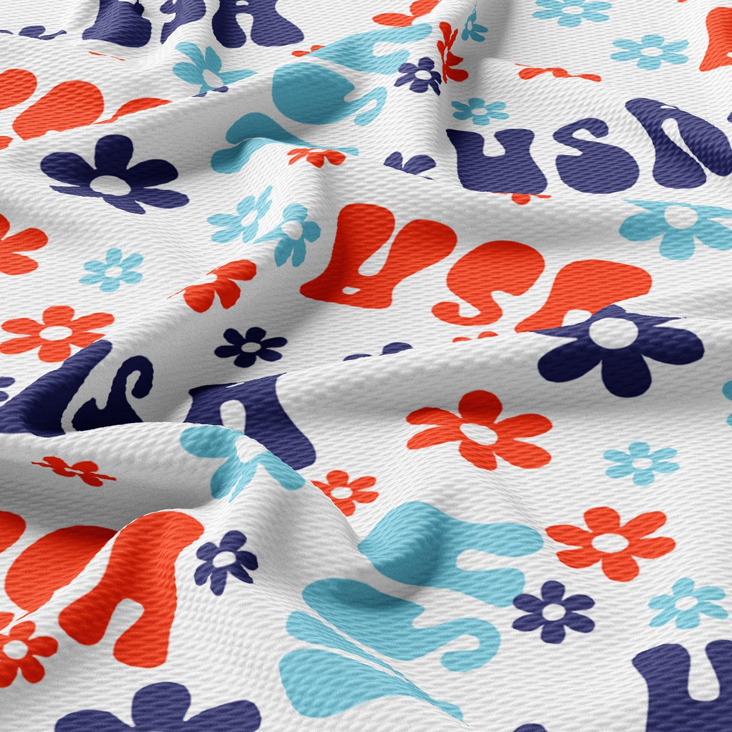 Bullet Fabric PT60