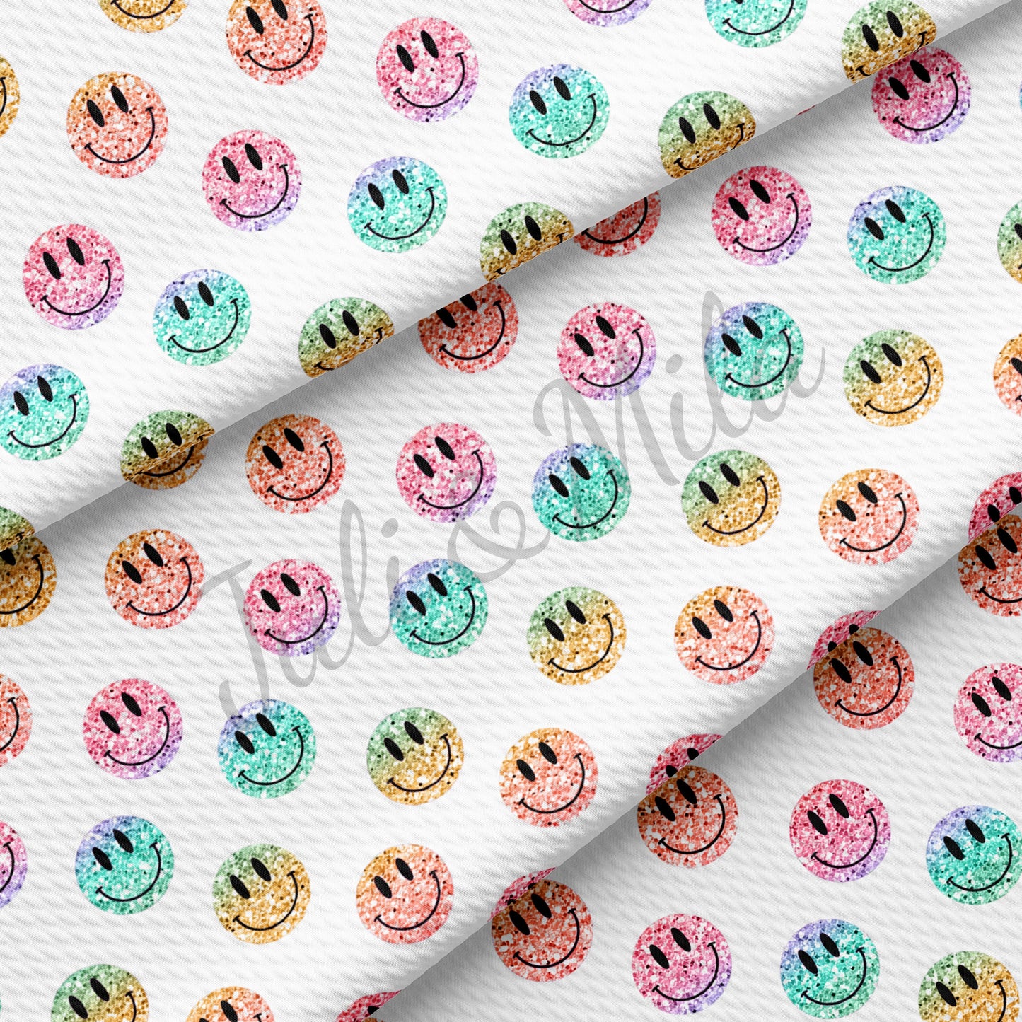 Bullet Textured Fabric  AA102