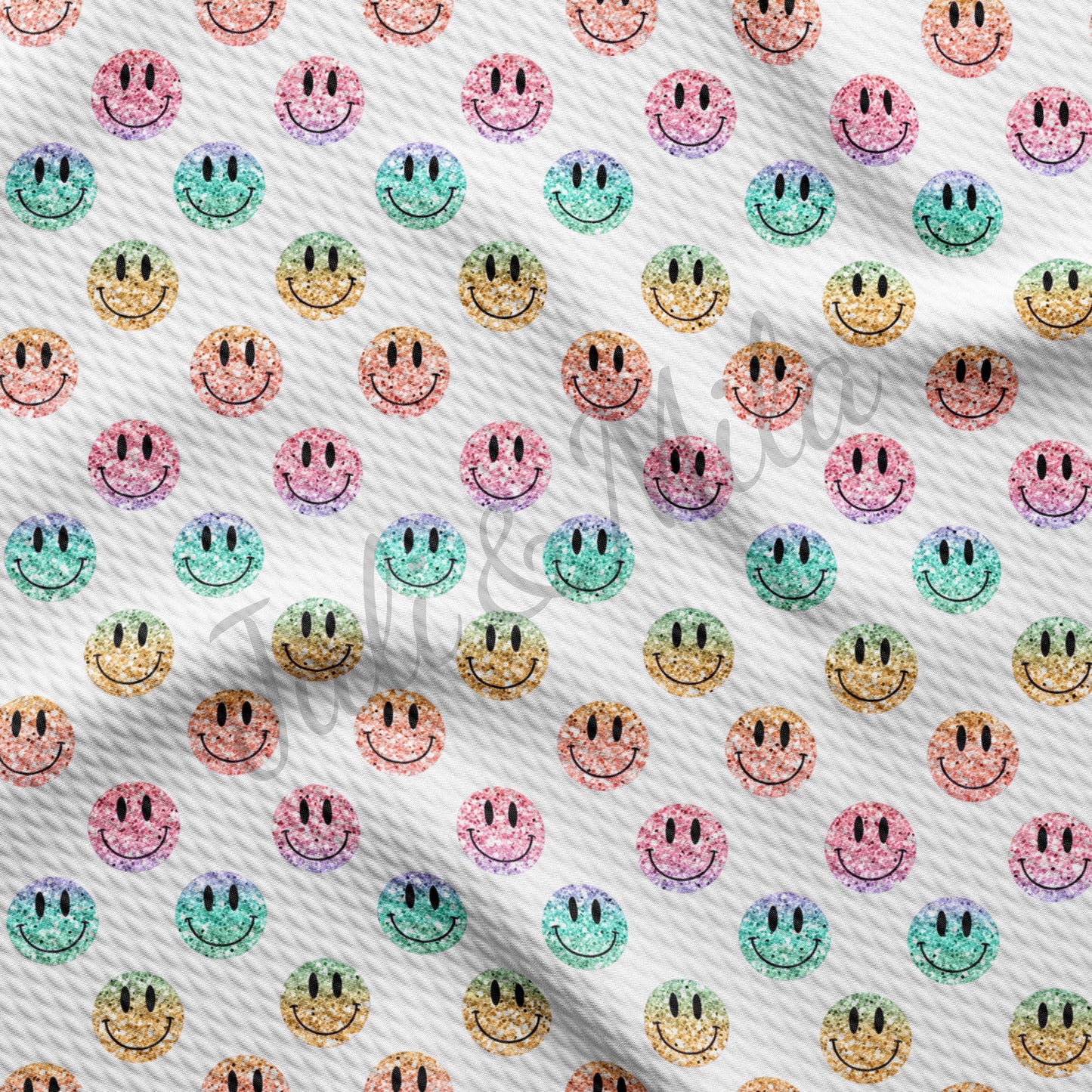 Bullet Textured Fabric  AA102