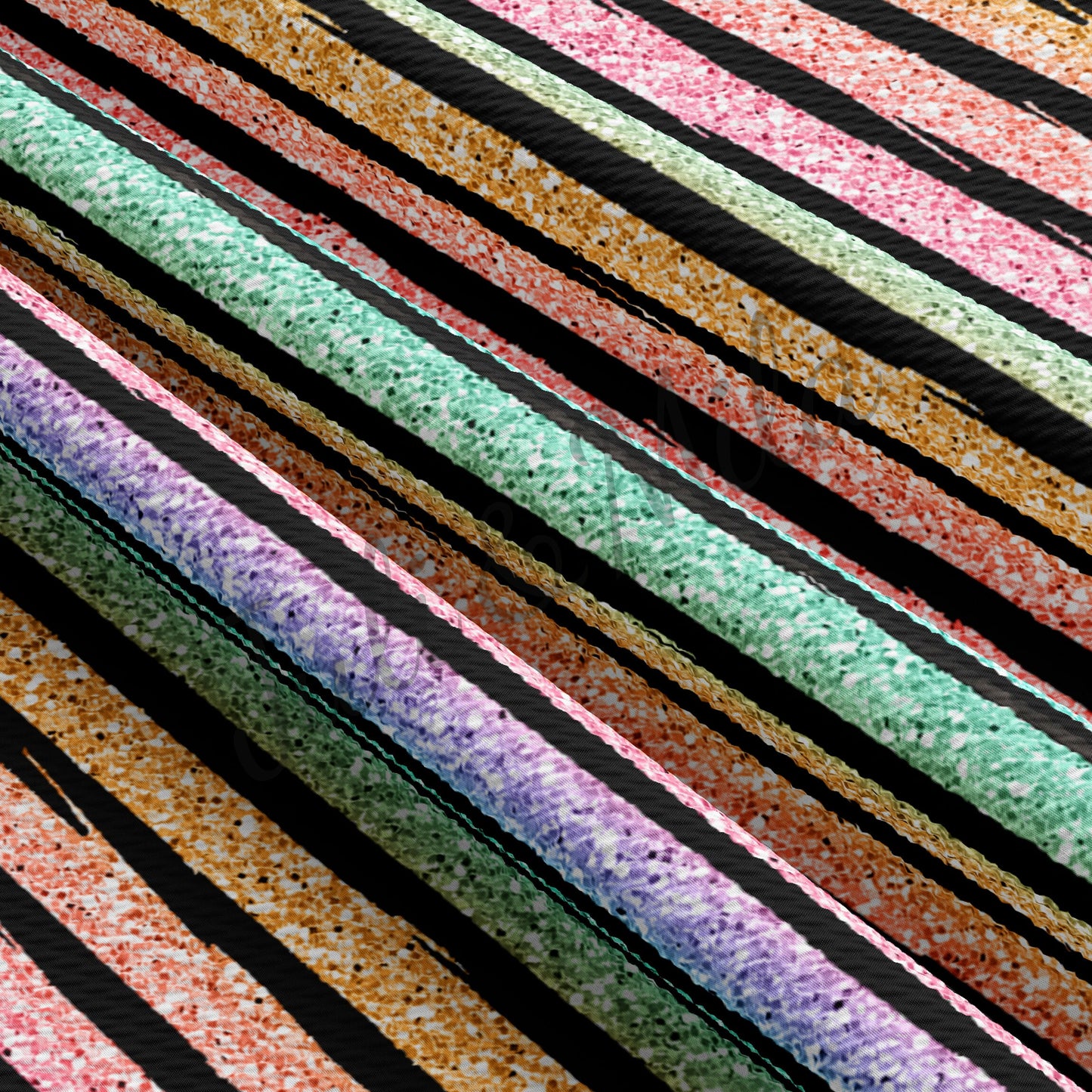 Bullet Fabric AA100