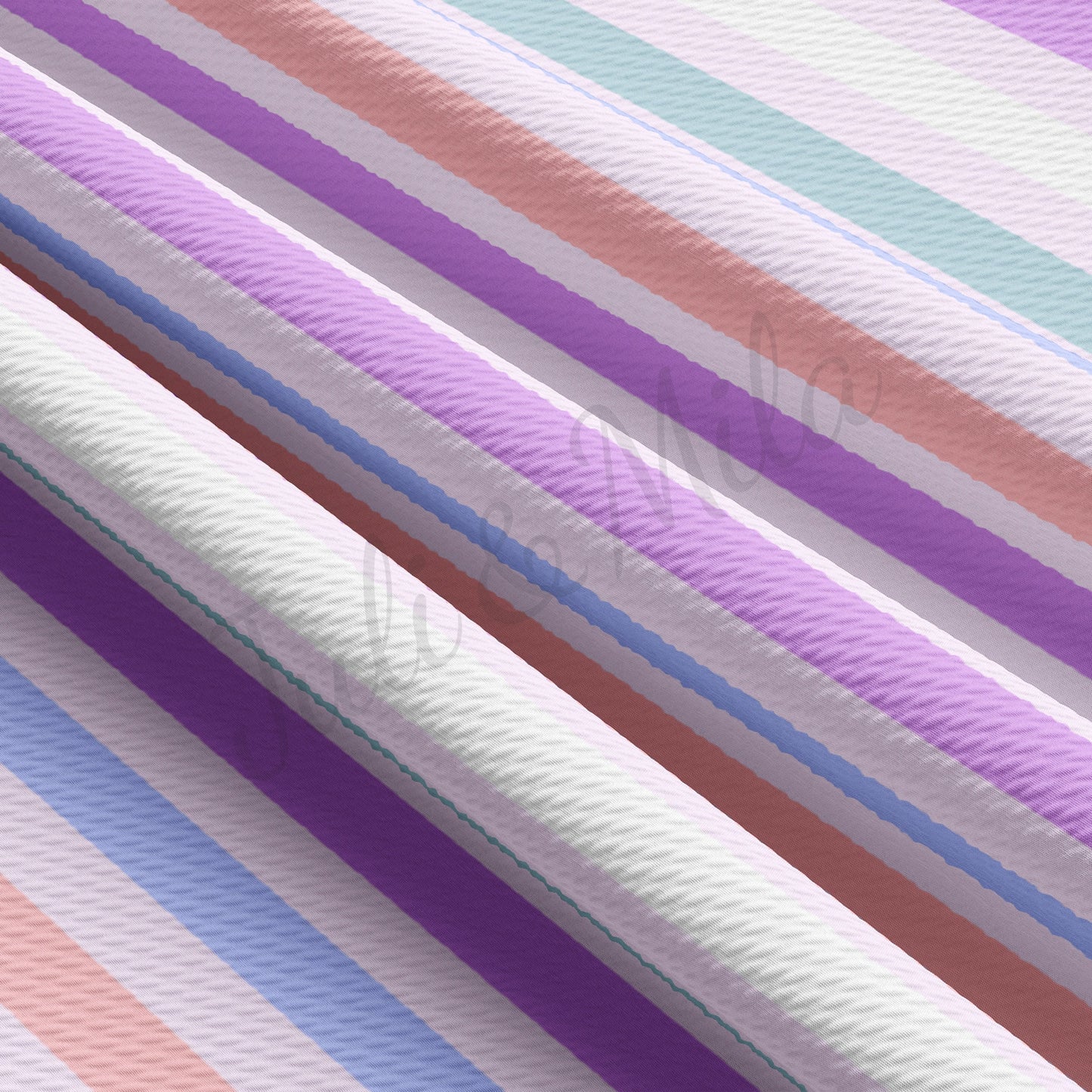 Easter Bullet Fabric East107