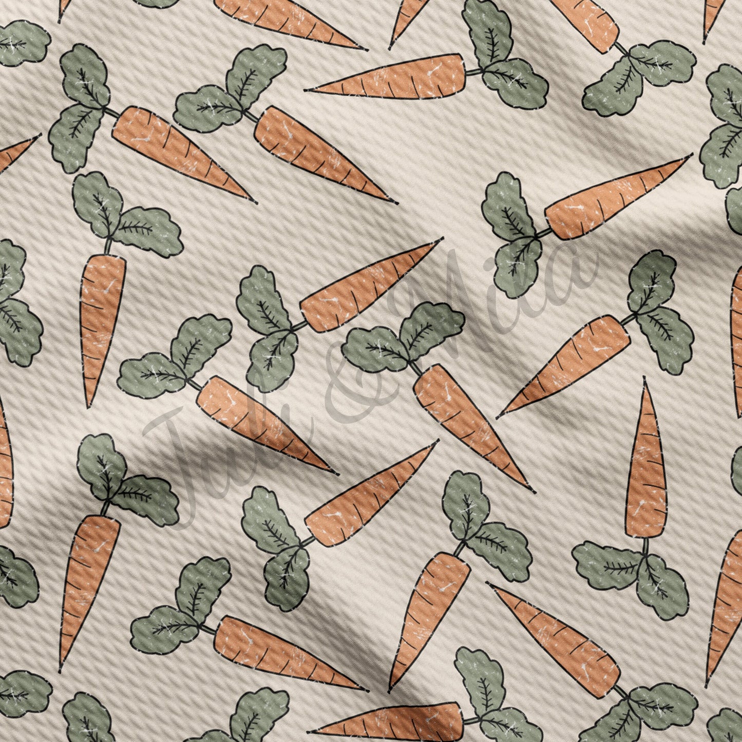 Easter Bullet Textured Fabric by the yard East115 TBP101