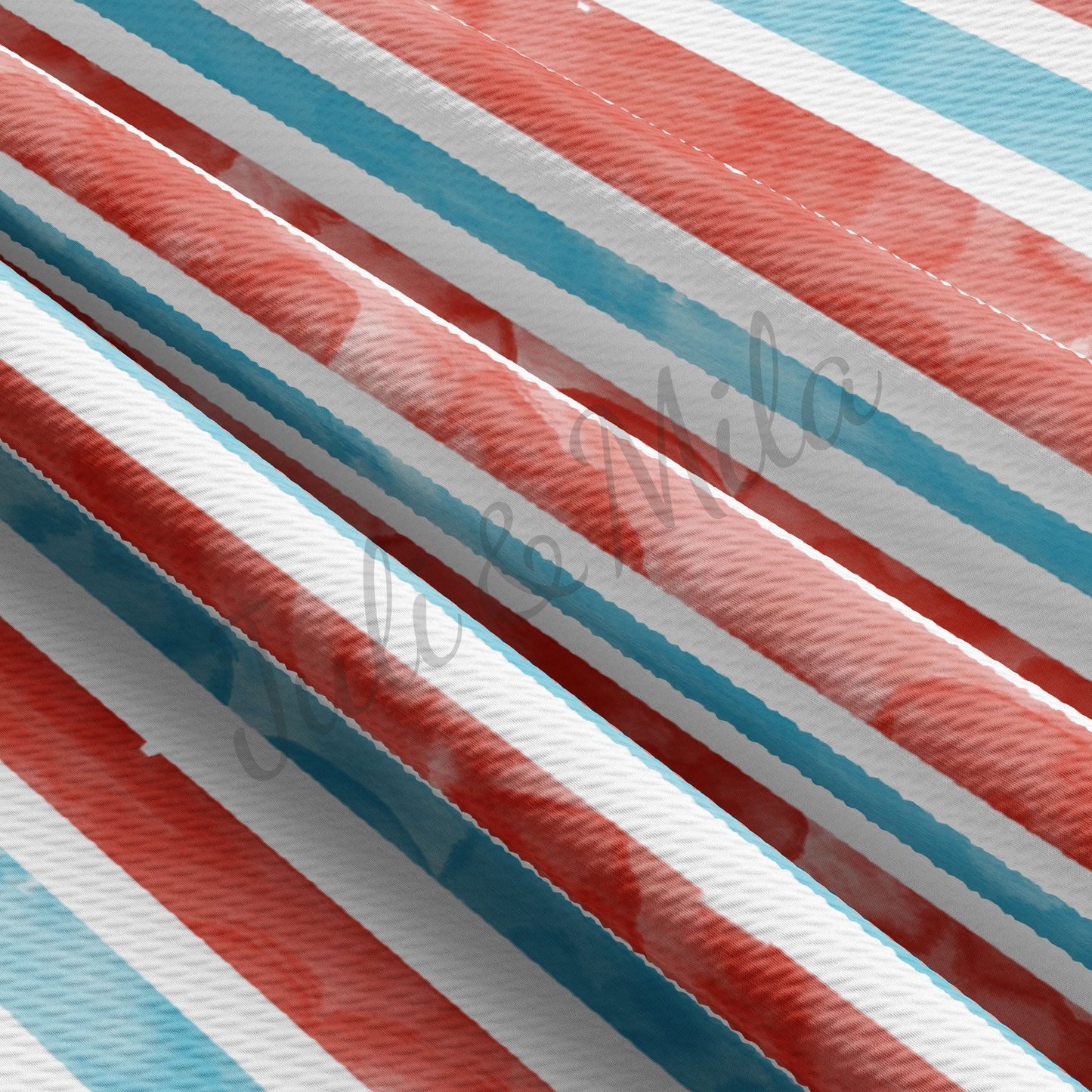 Bullet Fabric PT63