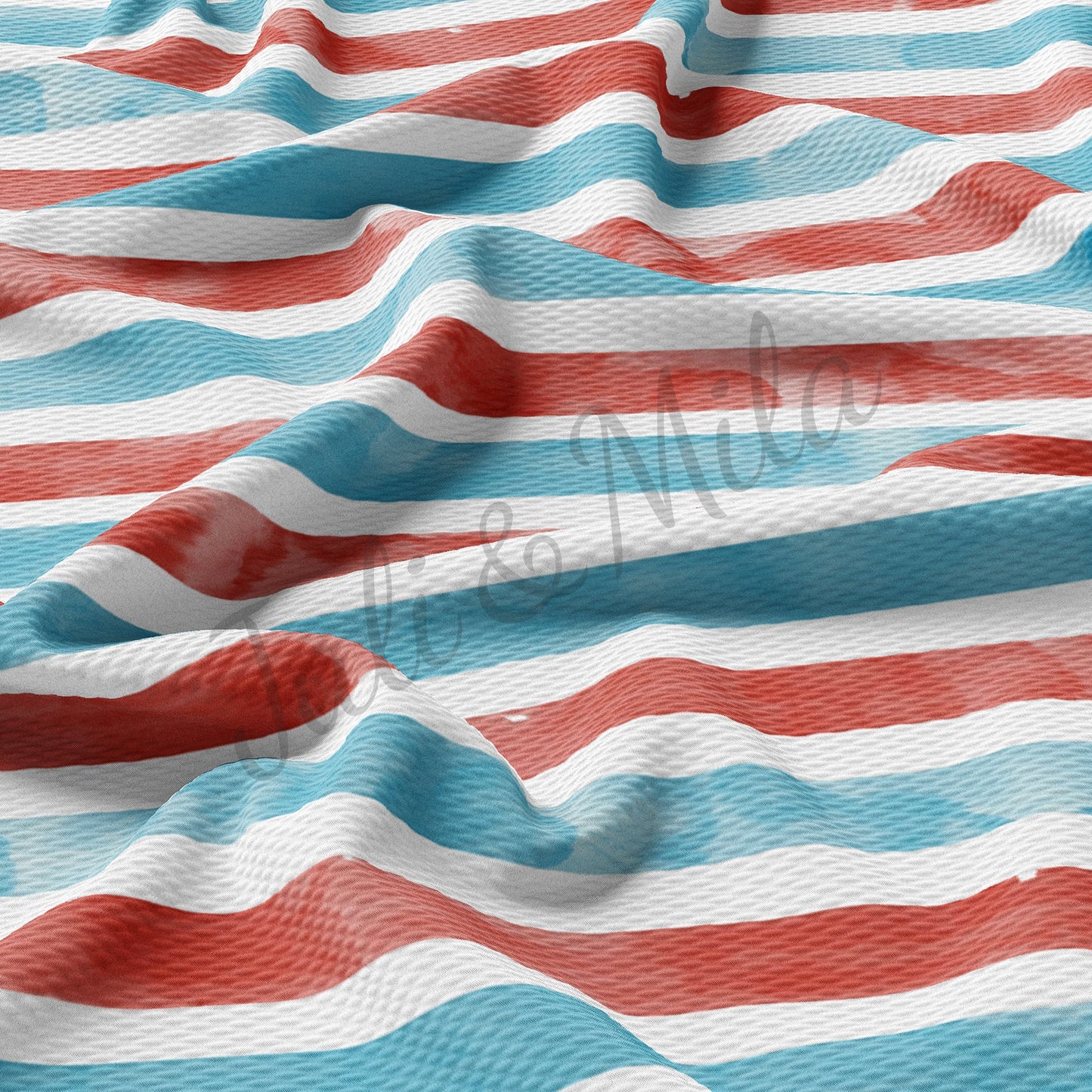 Bullet Fabric PT63