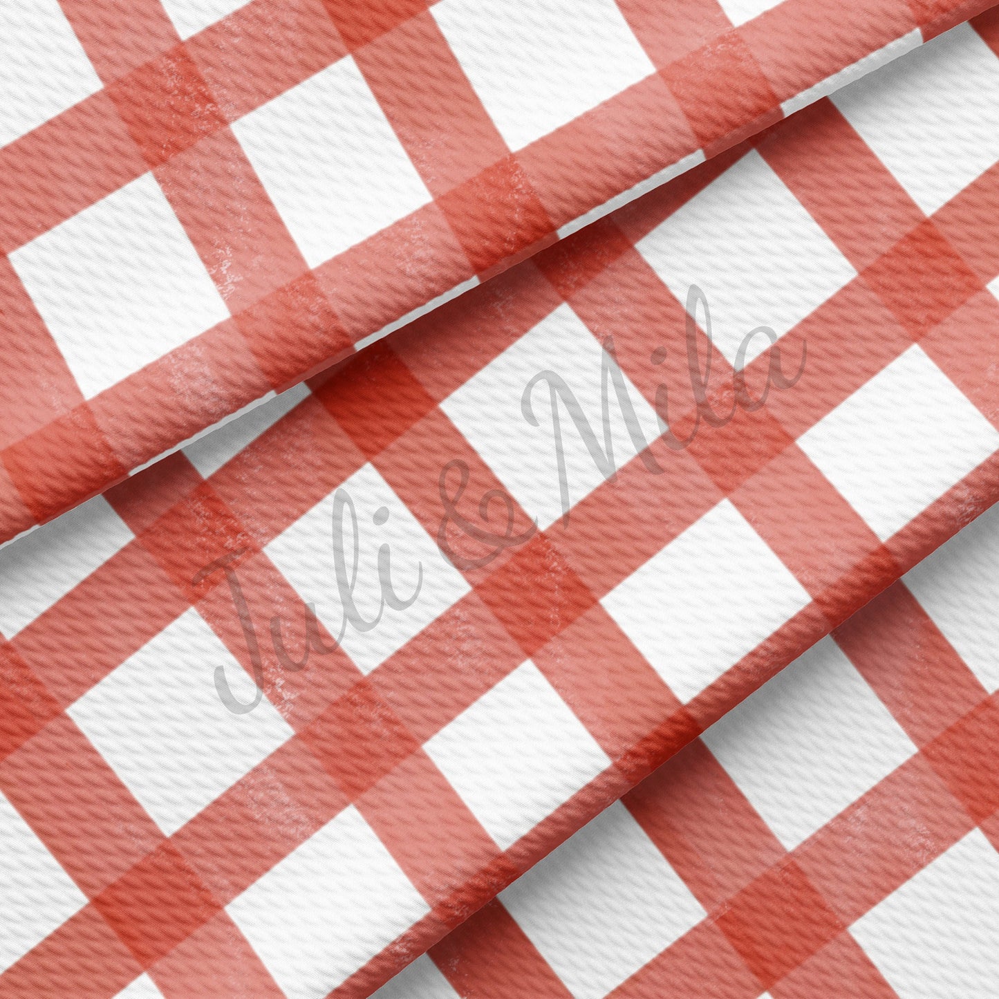 Bullet Fabric AA110