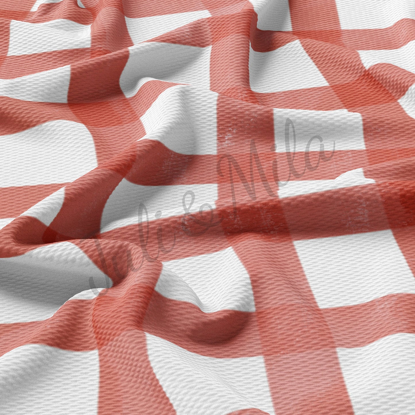 Bullet Fabric AA110