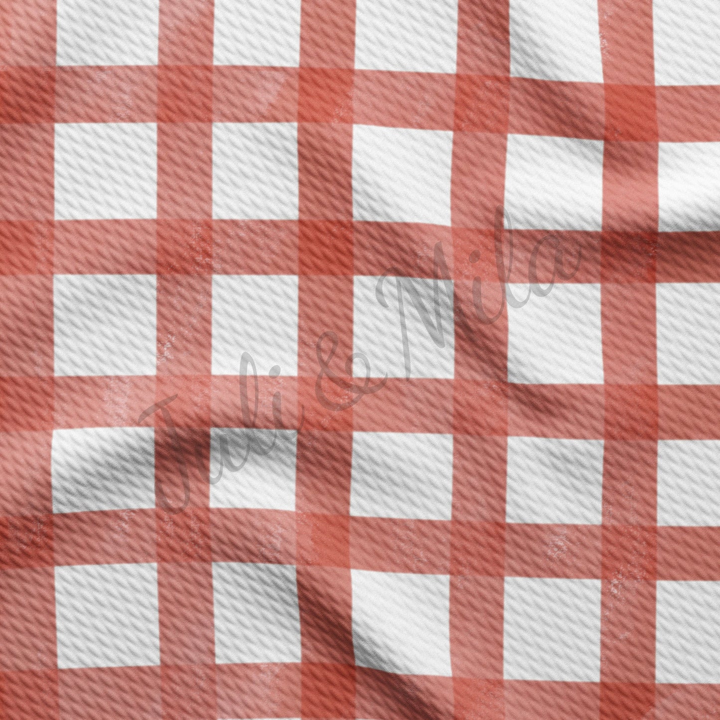 Bullet Fabric AA110