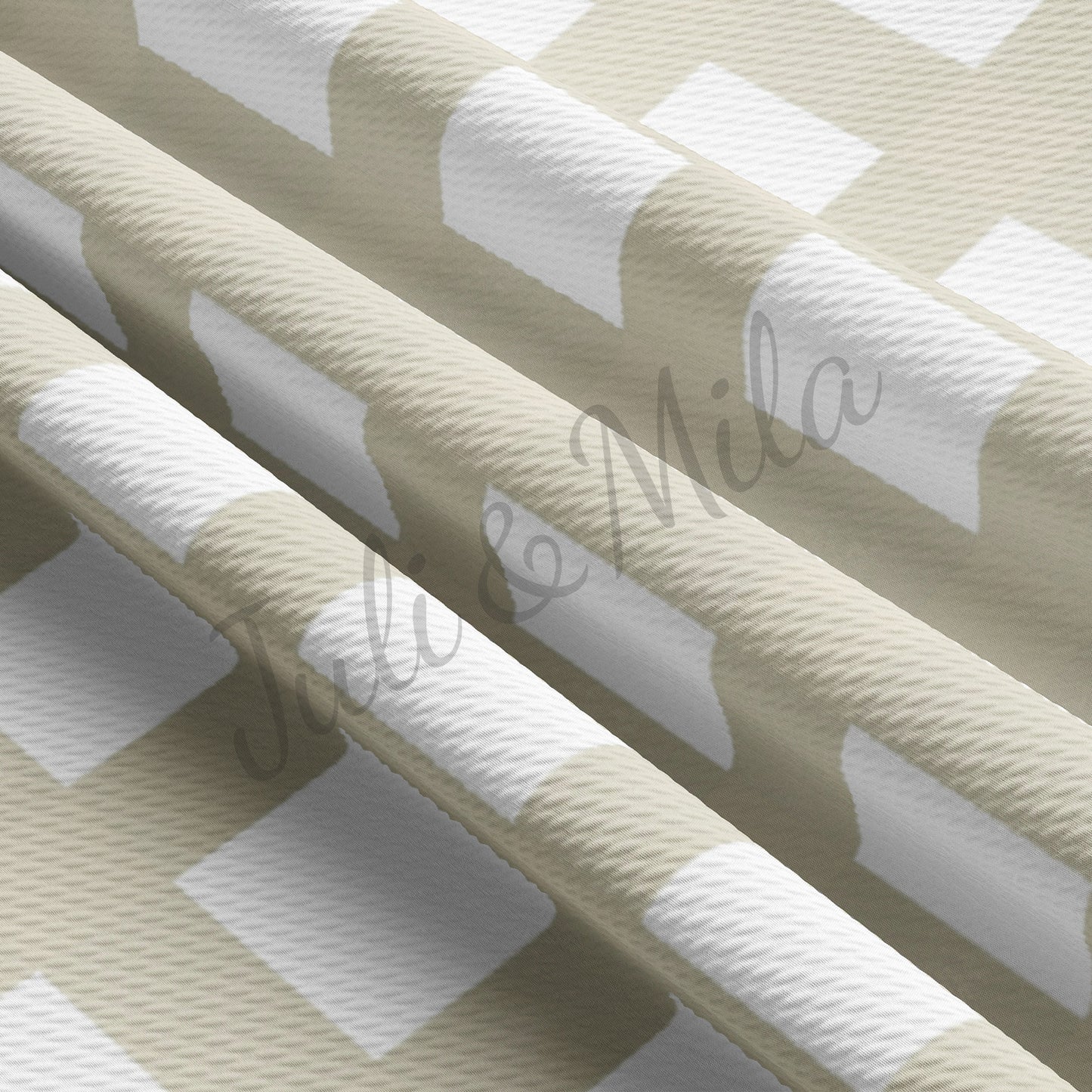 Bullet Fabric AA117