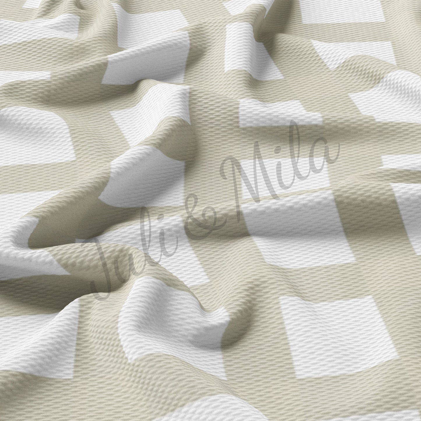 Bullet Fabric AA117