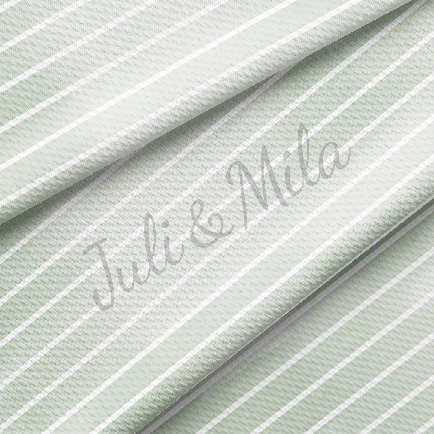 Bullet Fabric AA119