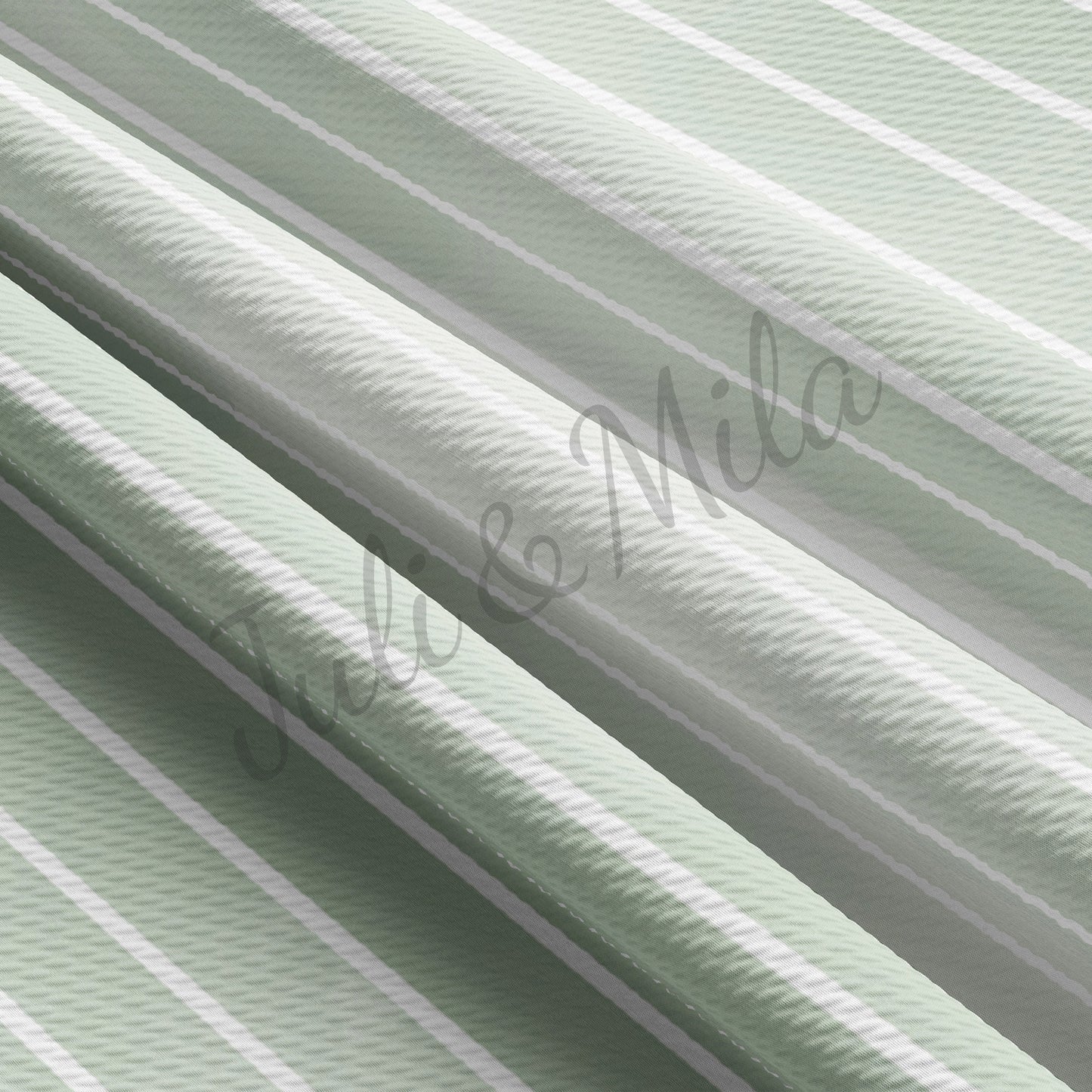 Bullet Fabric AA119