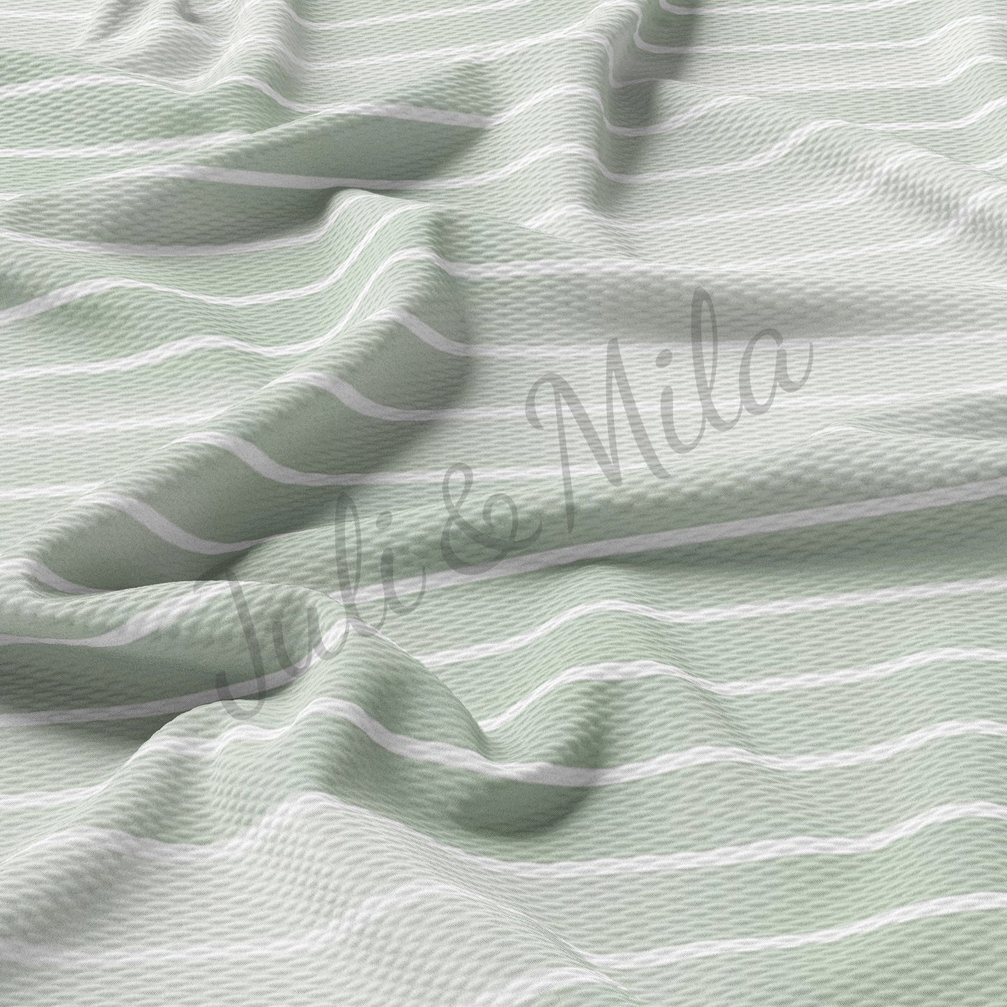 Bullet Fabric AA119