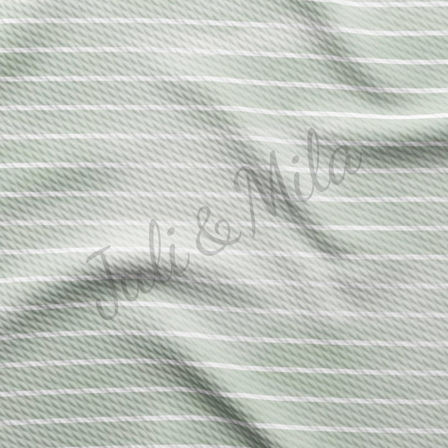 Bullet Fabric AA119