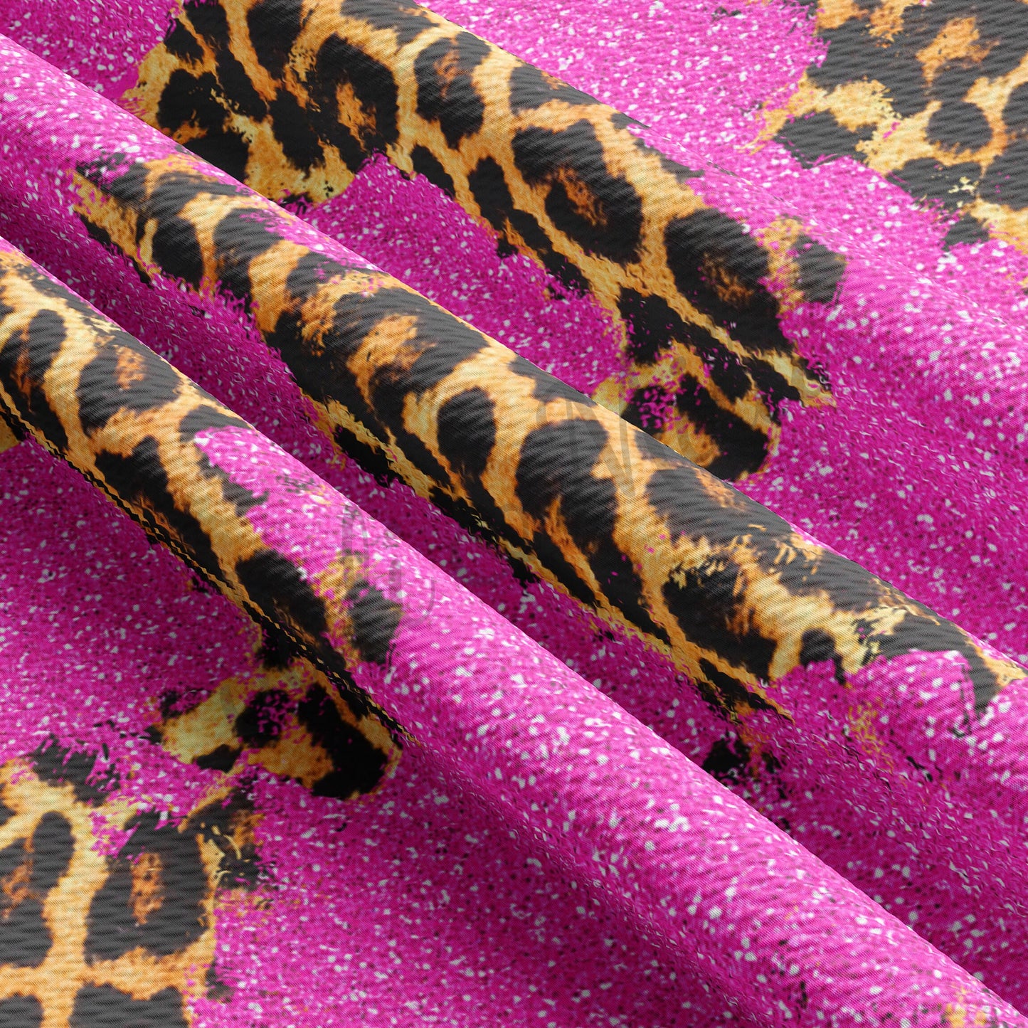 Bullet Textured Fabric by the yard AA128