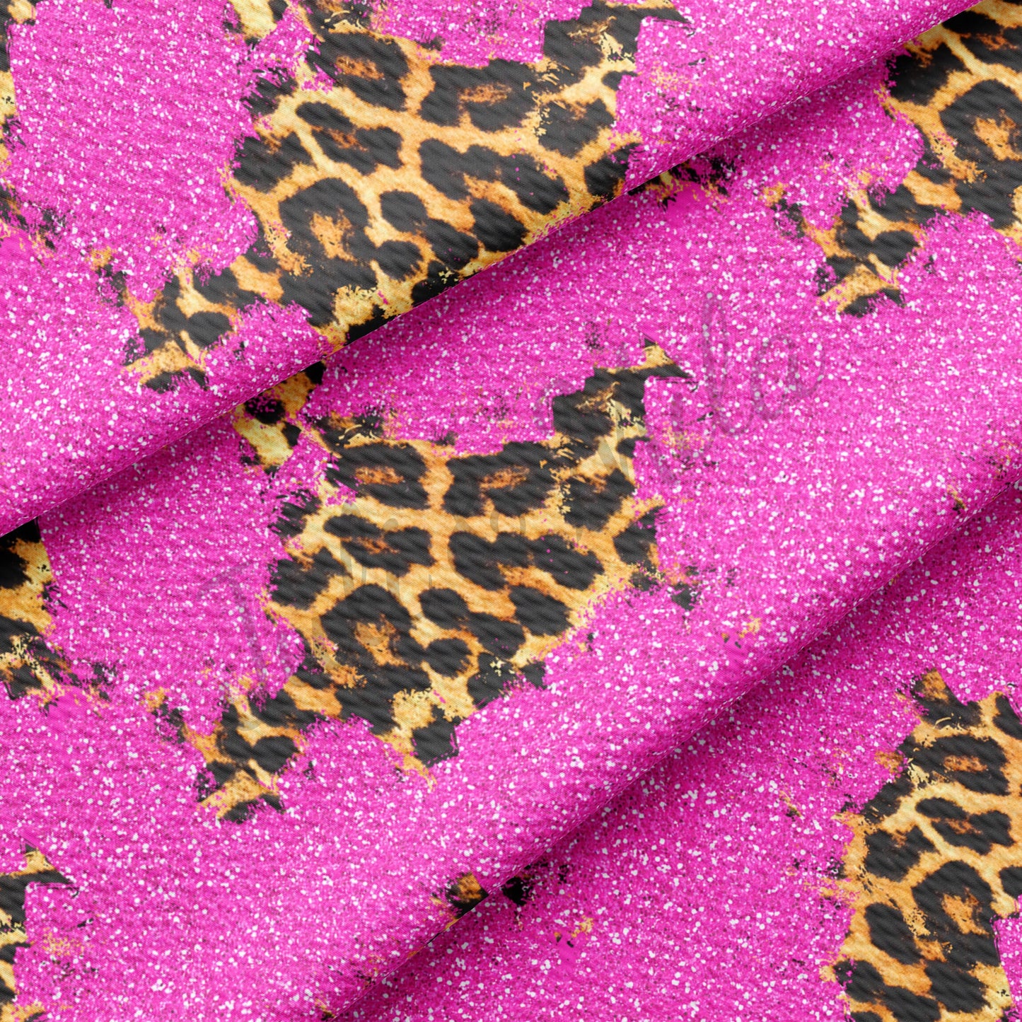 Bullet Textured Fabric by the yard AA128