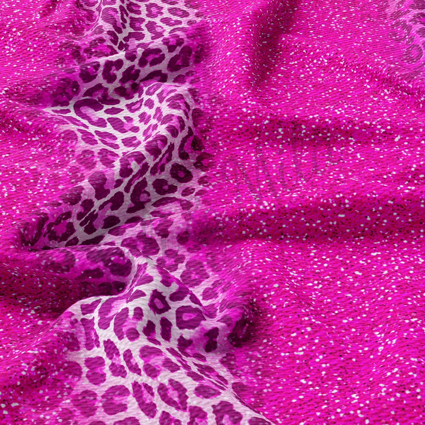 Bullet Textured Fabric by the yard AA129