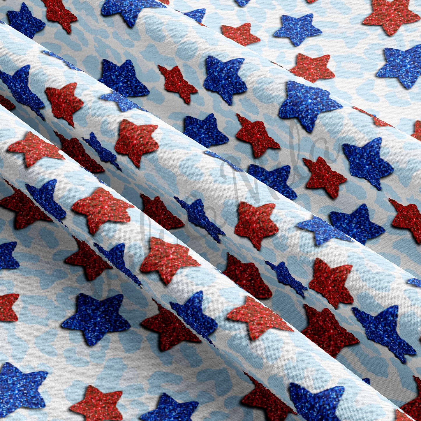 Bullet Fabric PT65