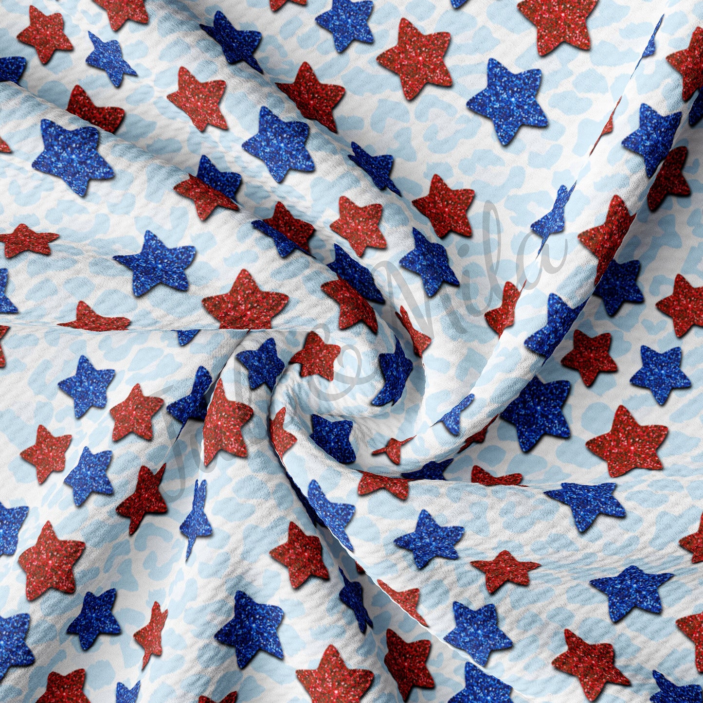 Bullet Fabric PT65