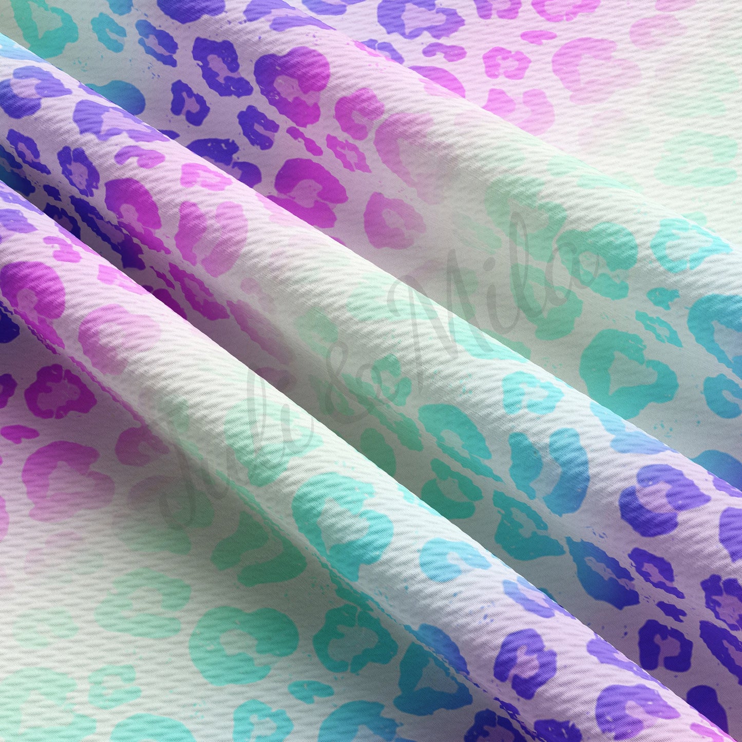Bullet Fabric AA134