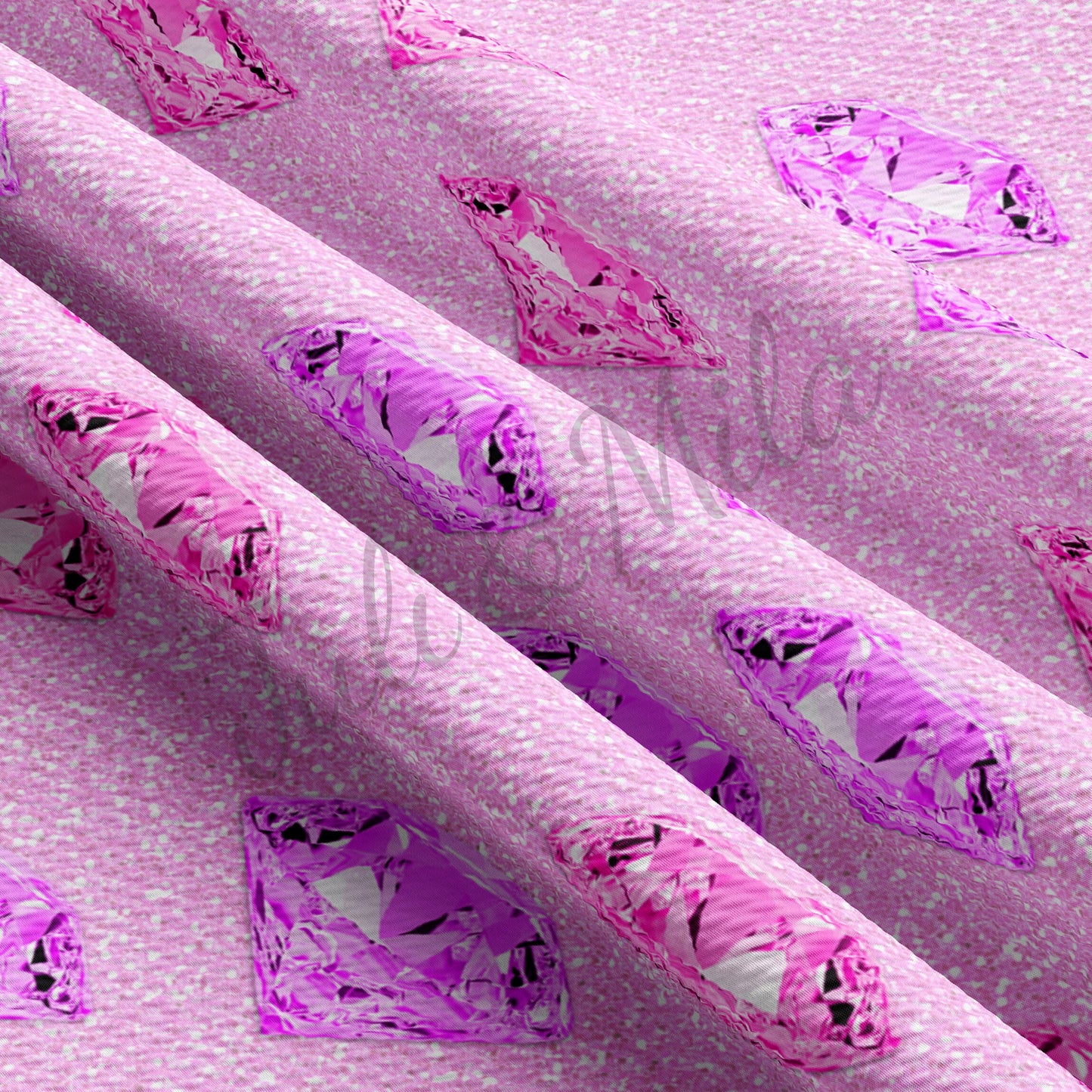 Bullet Fabric AA140